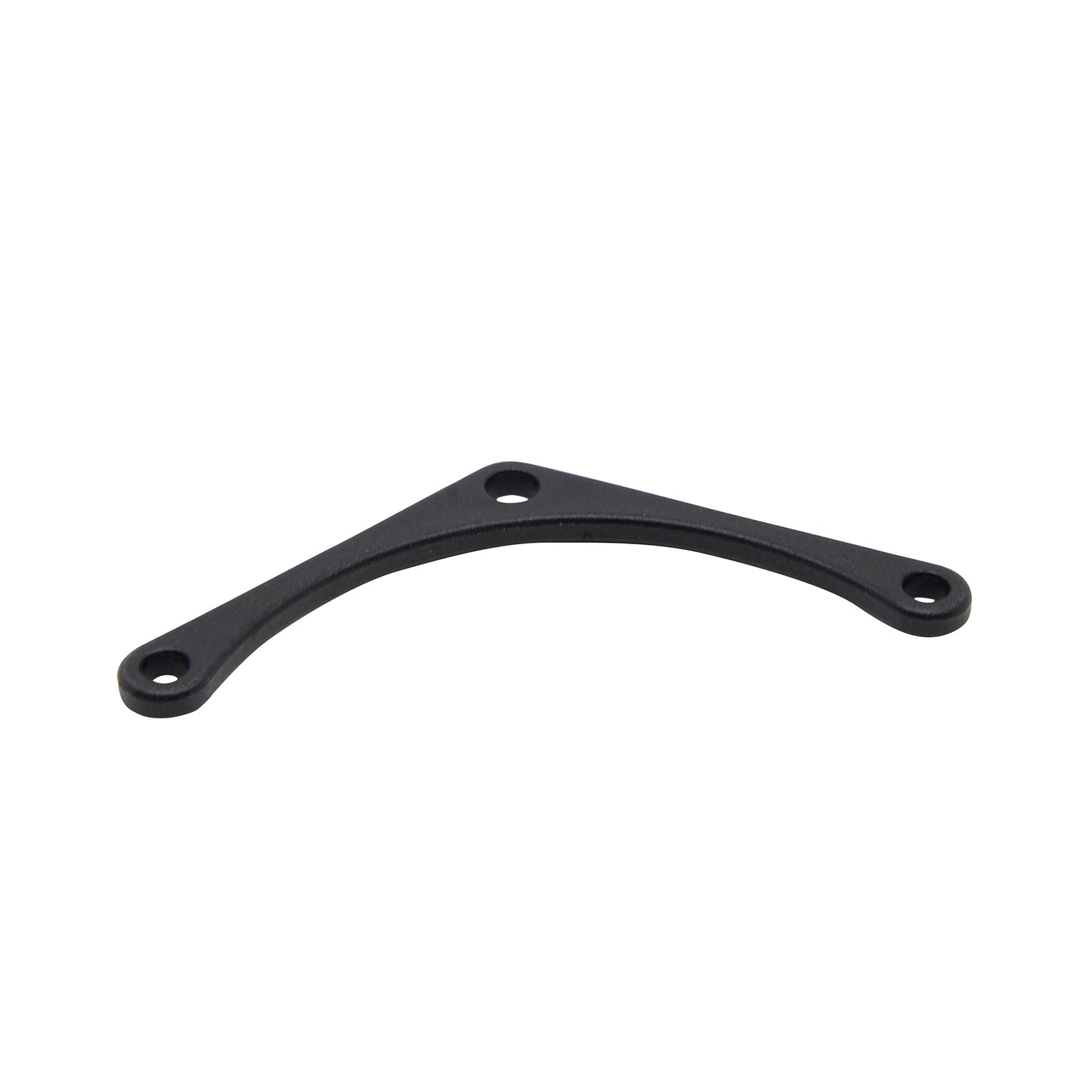Fender Mount Kit 1