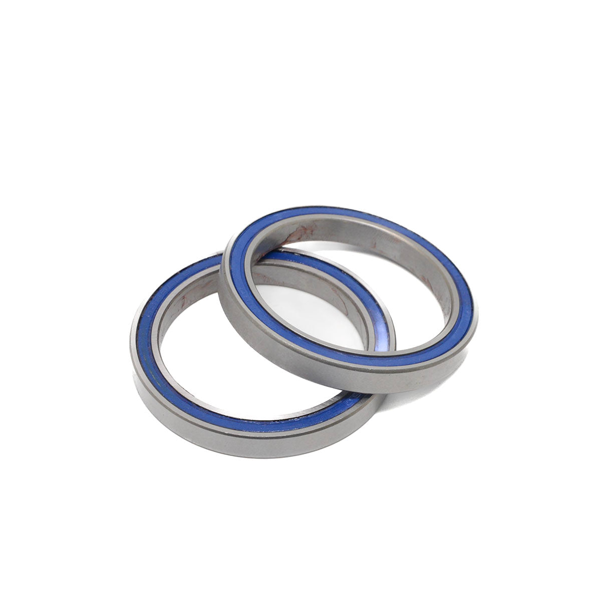 Main Pivot Bearing Kit 1