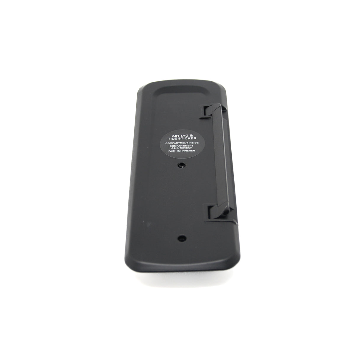 Penaltybox 2 Cover Kit