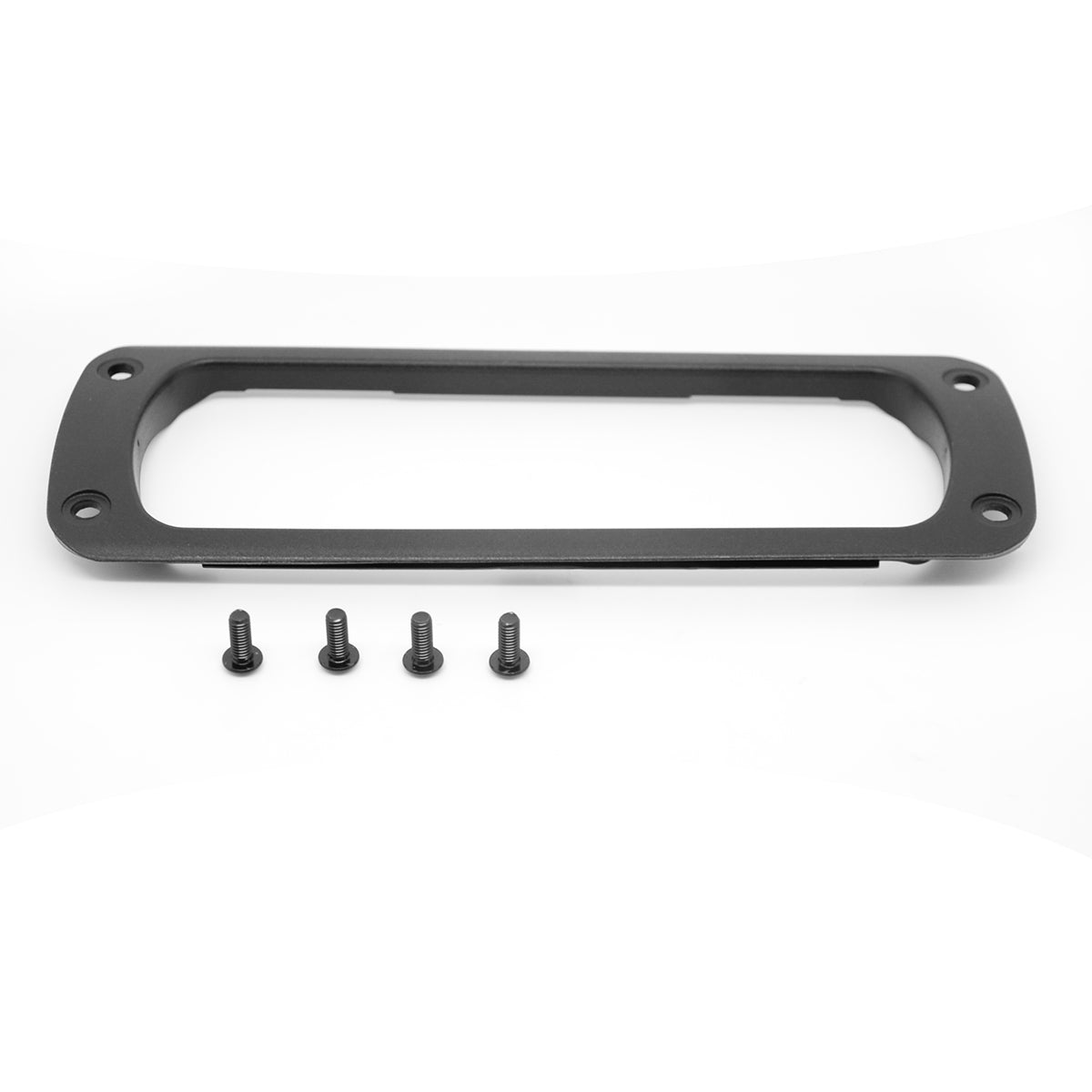 Penaltybox 2 Frame Mount Kit