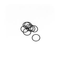 Bushing Kit 13 | ABC O-Ring Kit