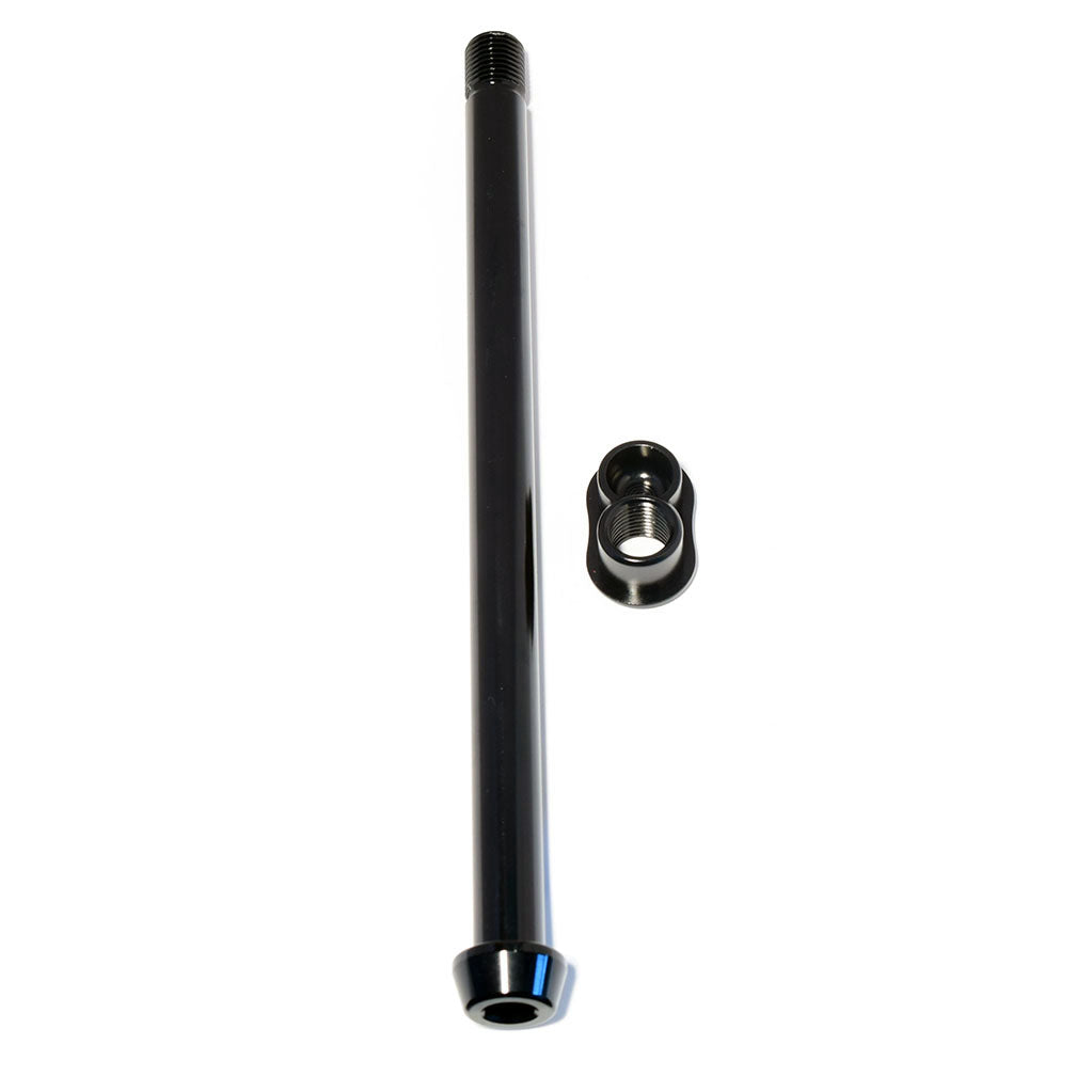 Rear Axle Kit 8