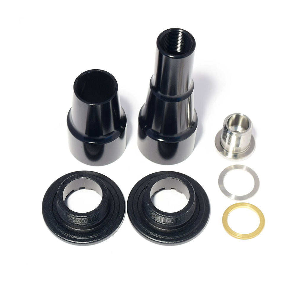 Link Pivot Bolt Kit Maiden