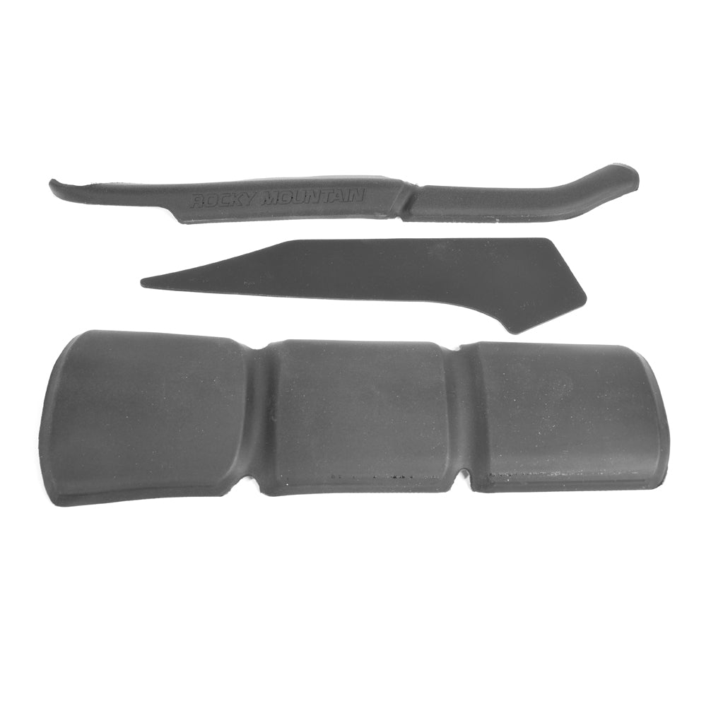 Protection Kit 8
