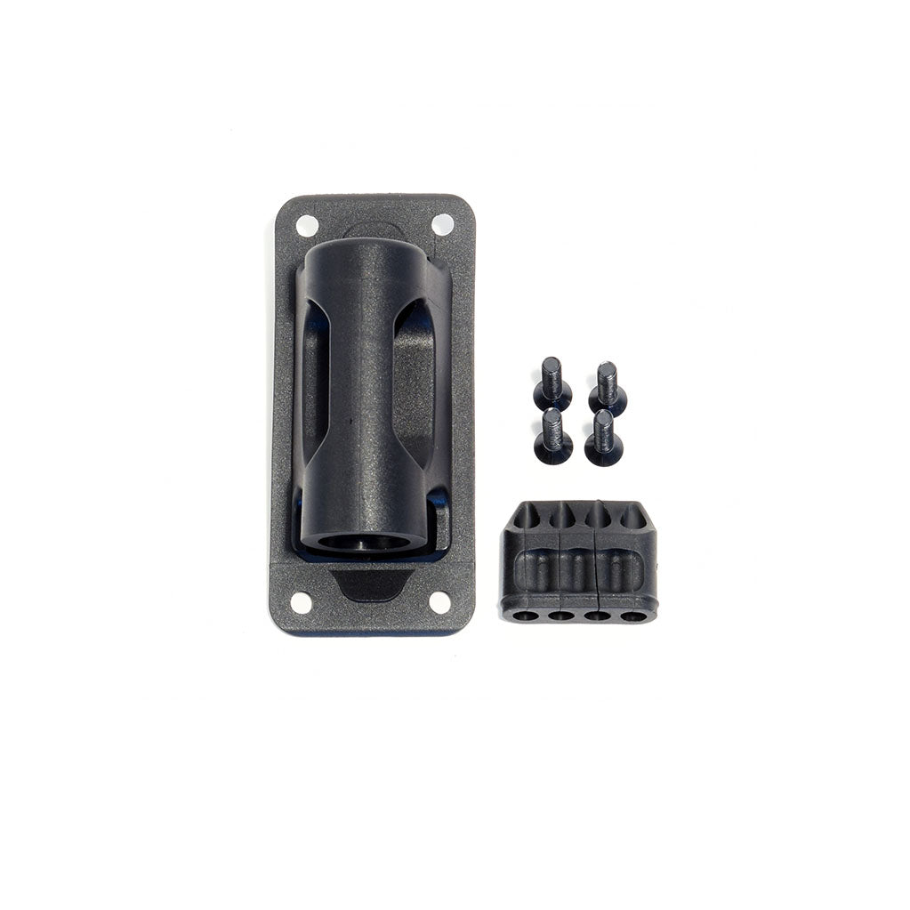 Downtube DI2 Panel Kit Slayer