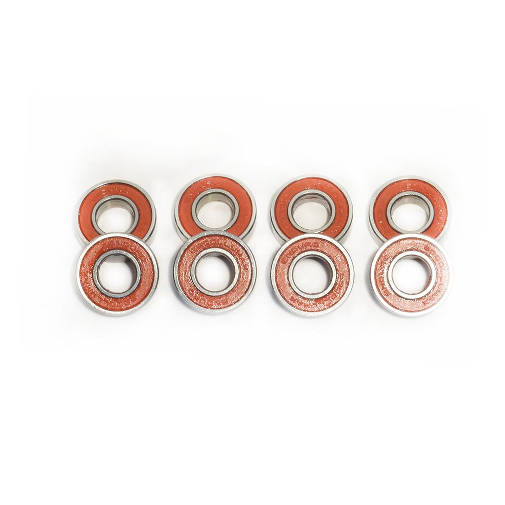 Bearing Kit 18