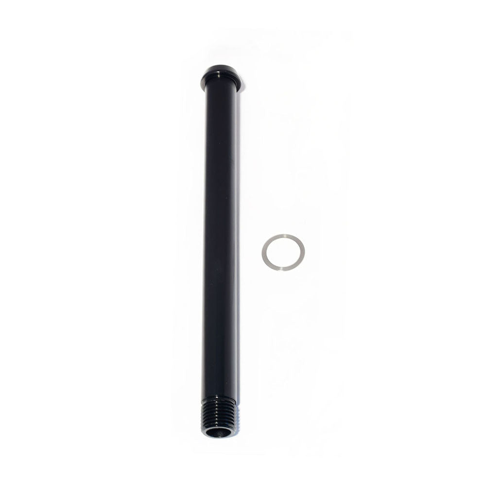 Front Axle Kit 4