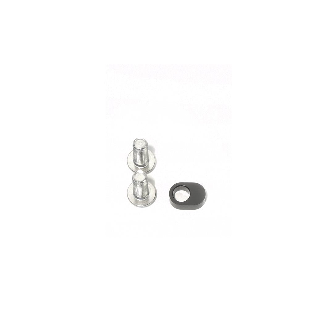 Front Derailleur Kit 1