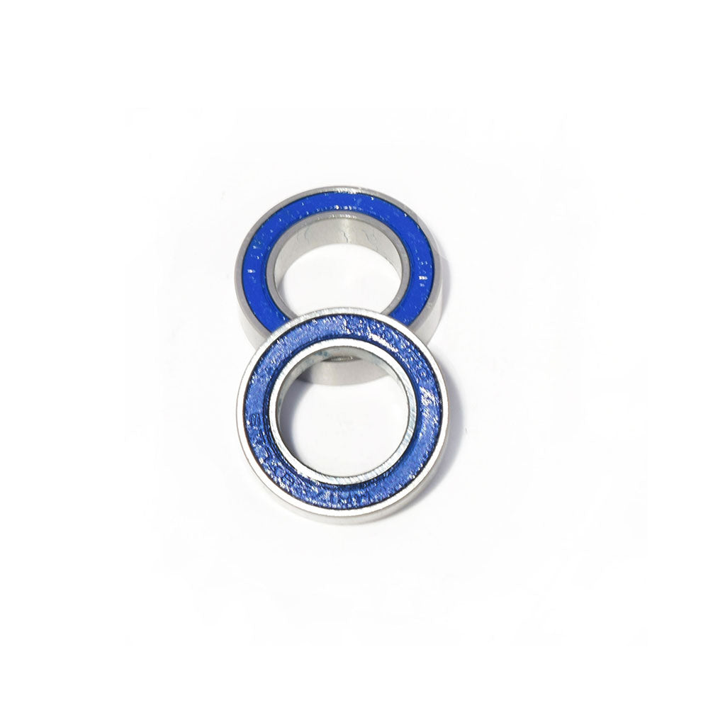 Bearing Kit 19