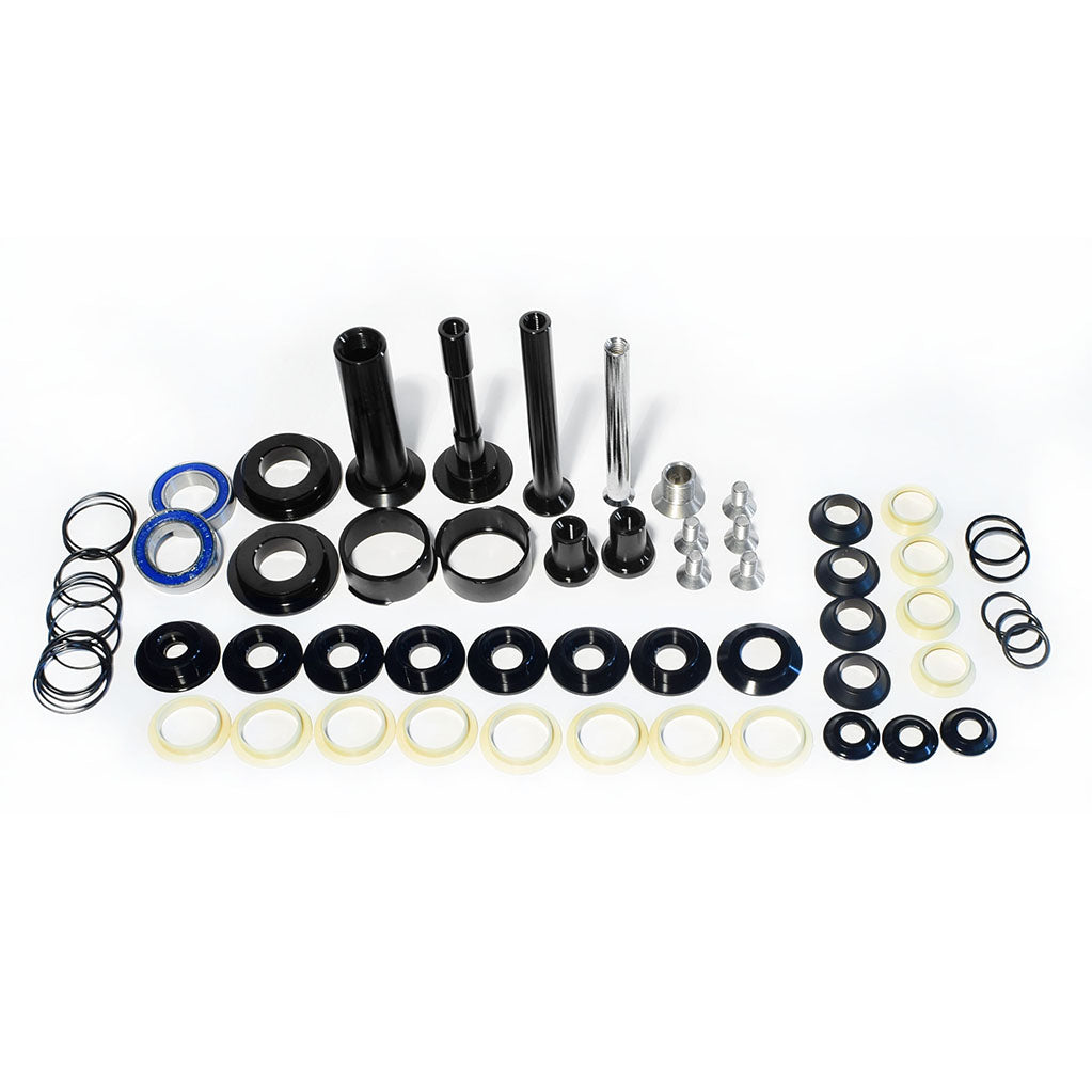 Complete Service Kit 7