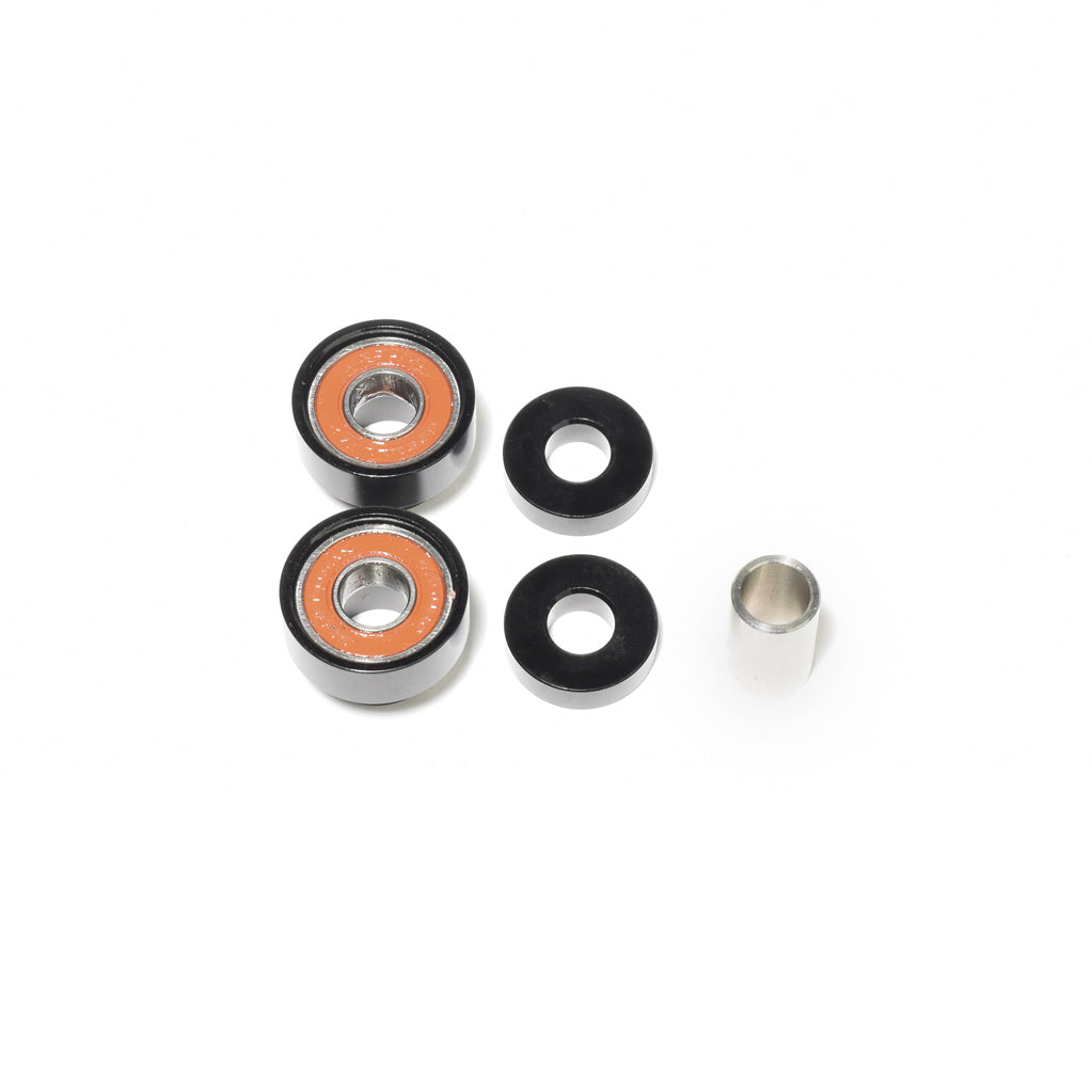 Shock Bearing Eyelet Kit