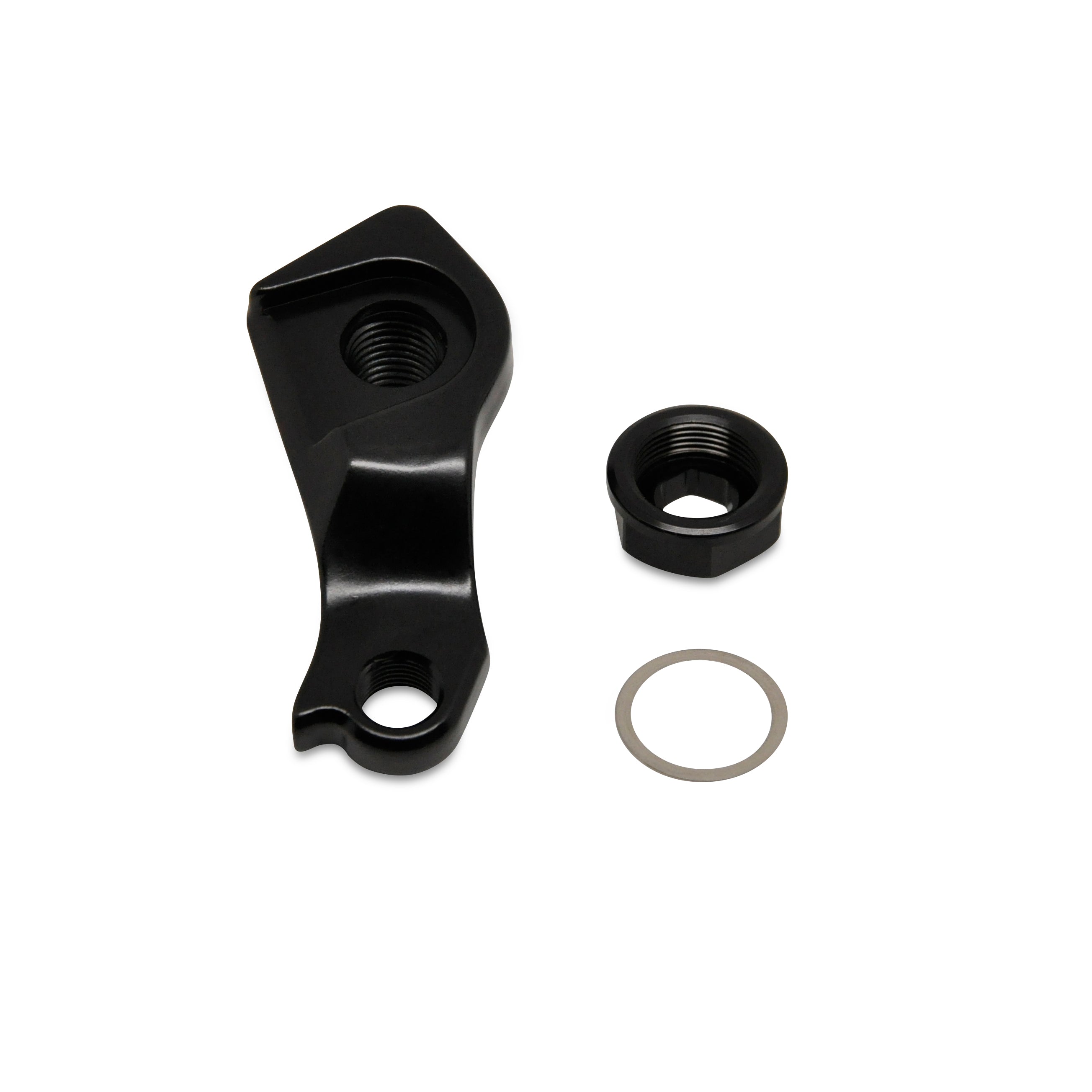 Hanger Kit Shimano Direct Mount