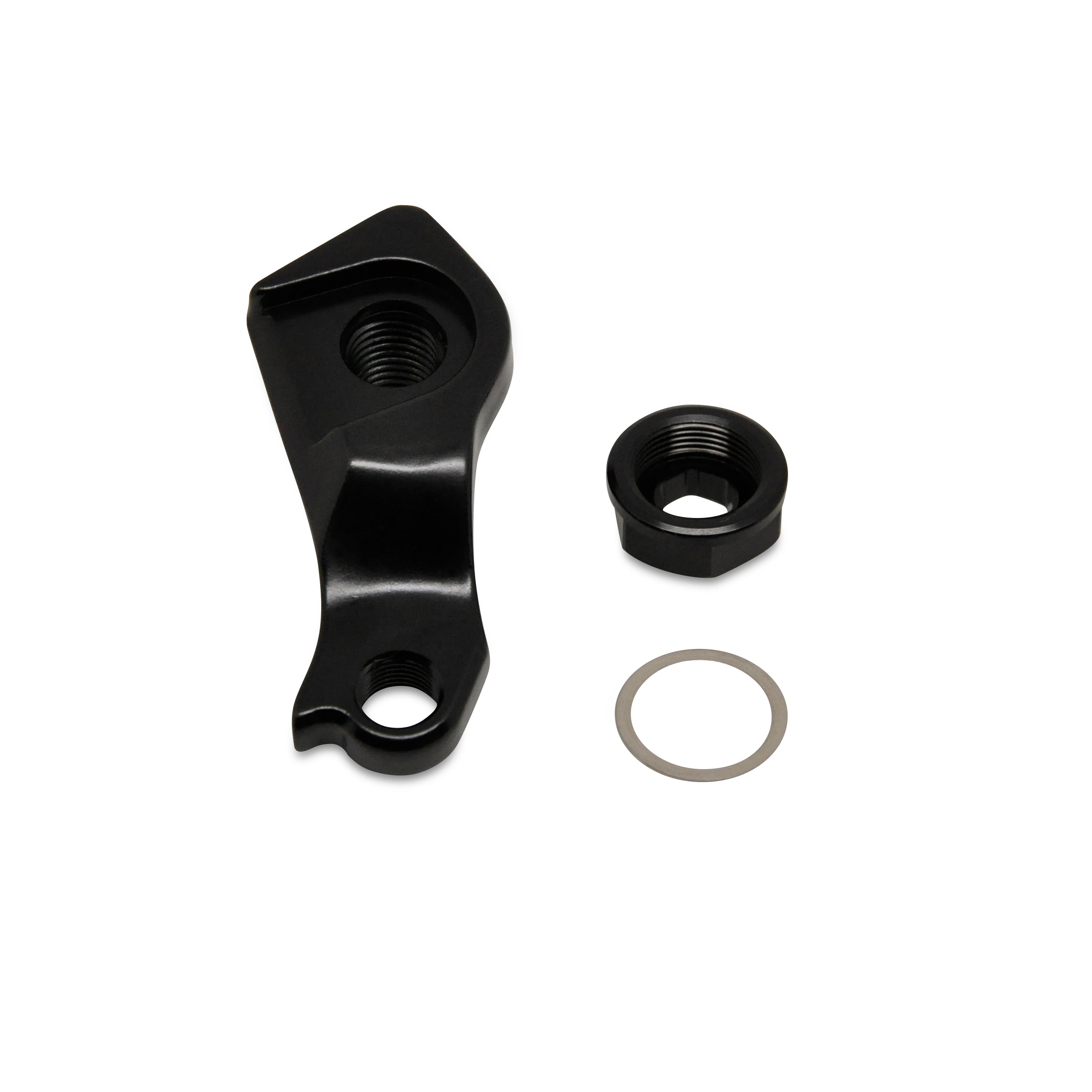 Hanger Kit Shimano Direct-Mount