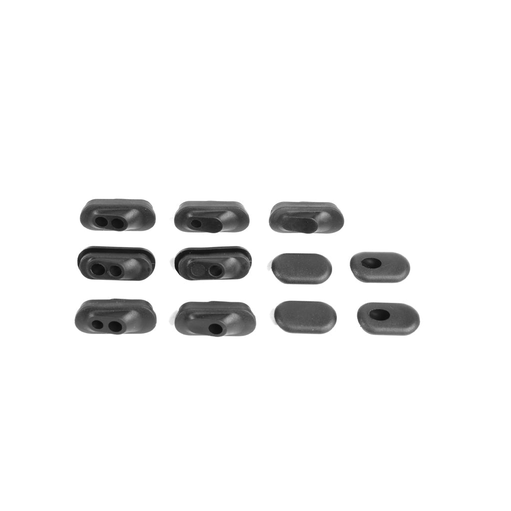 Grommet Kit 5
