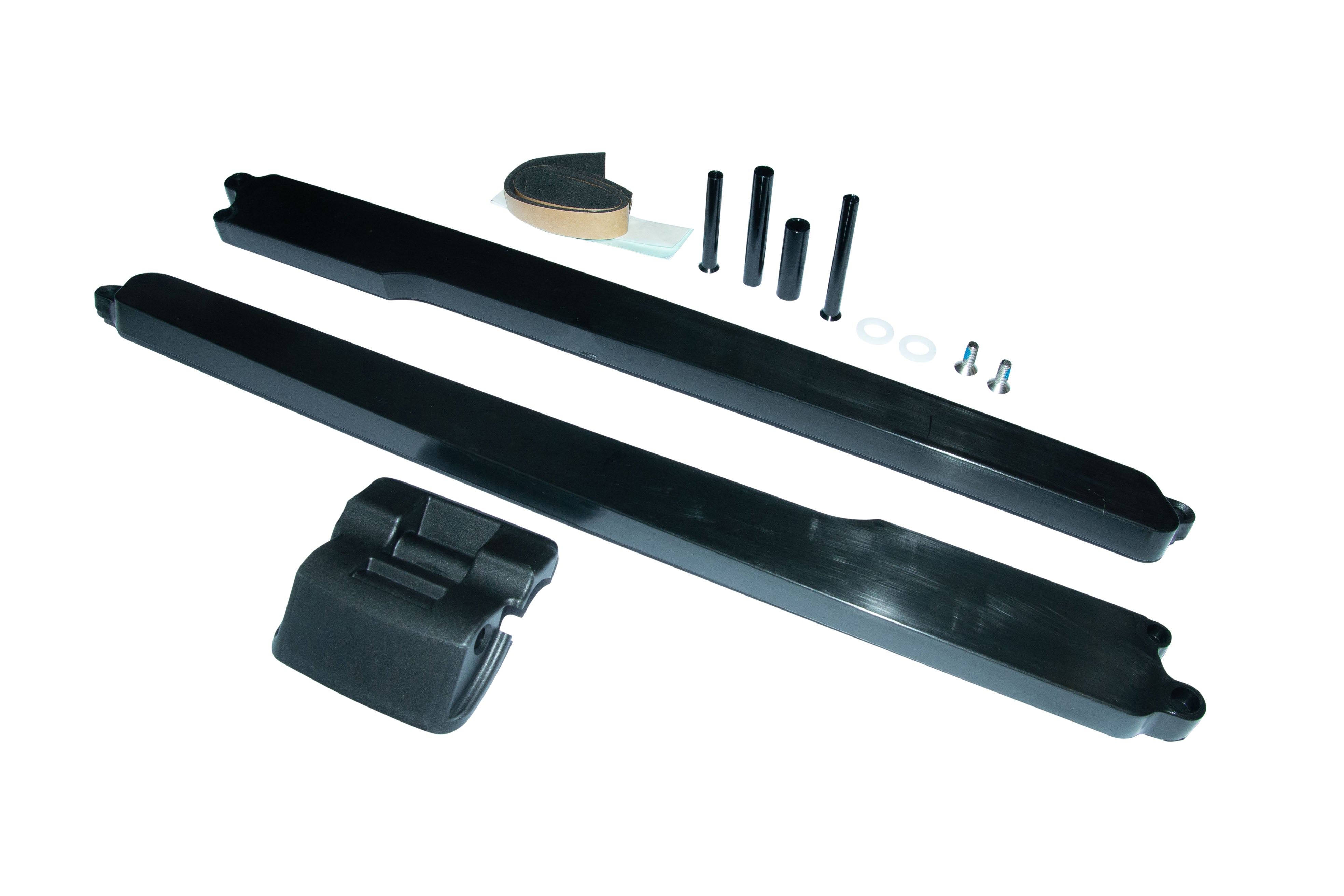 Hardware Kit Powerplay Battery