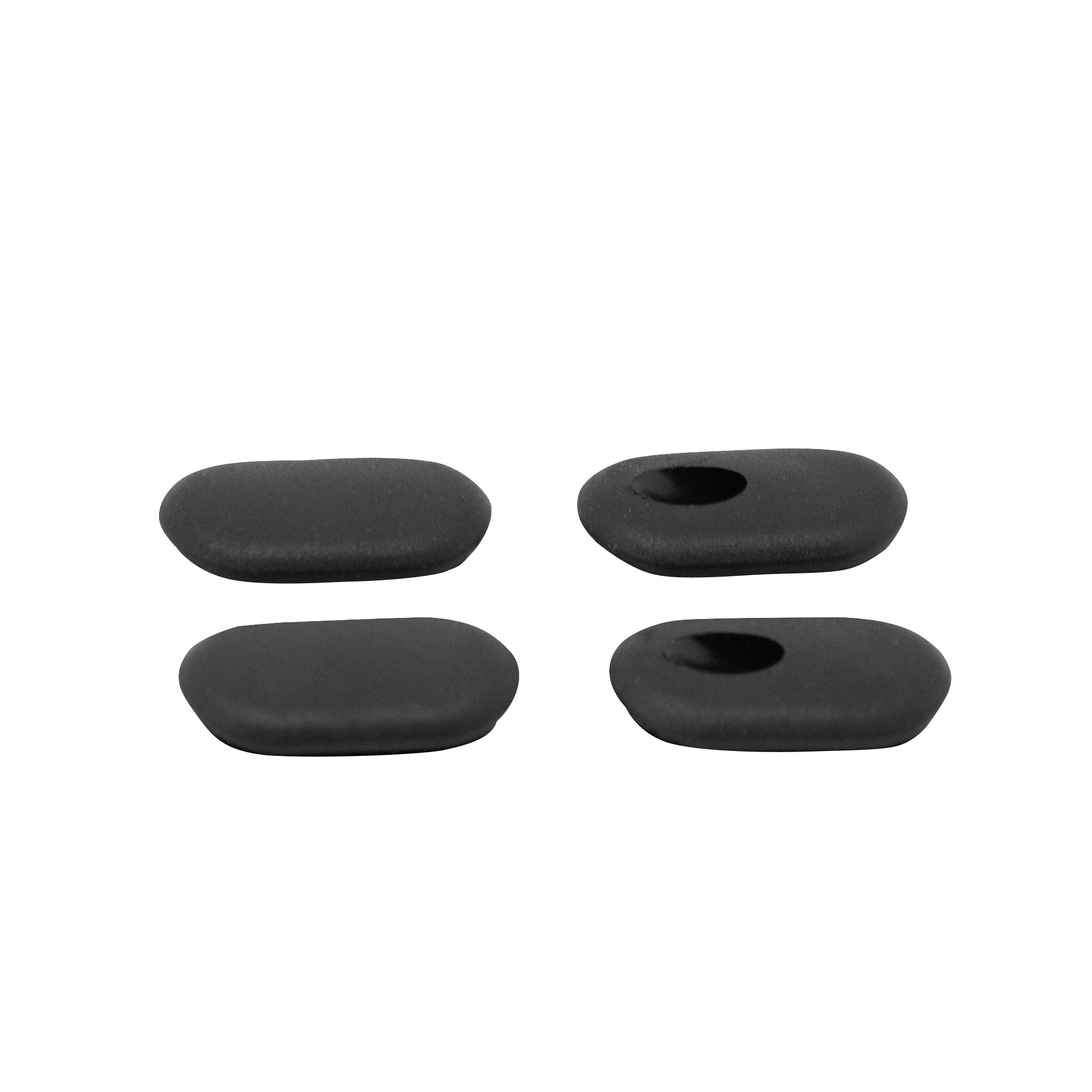 Grommet Kit 2