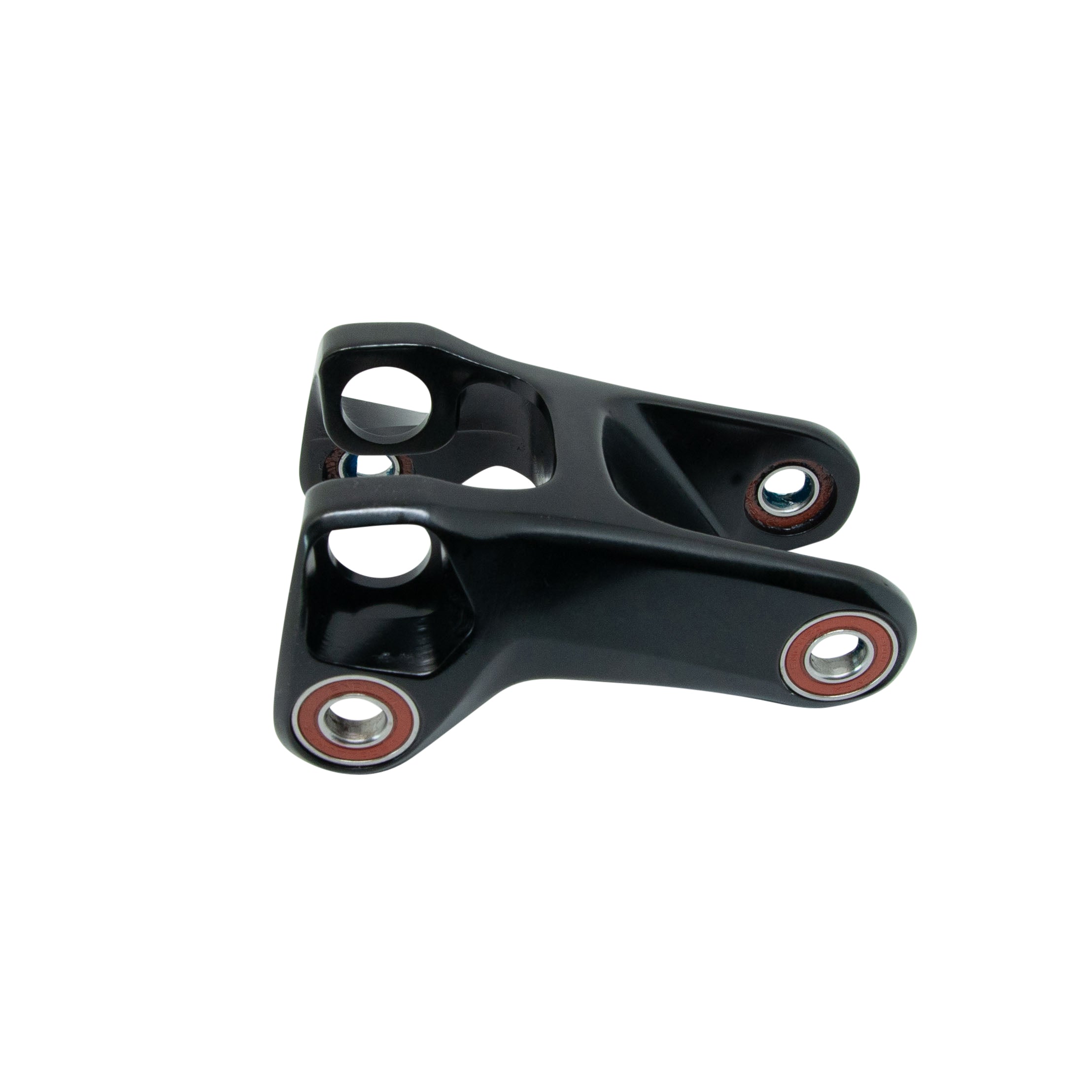 Link With Bearing Kit Thunderbolt