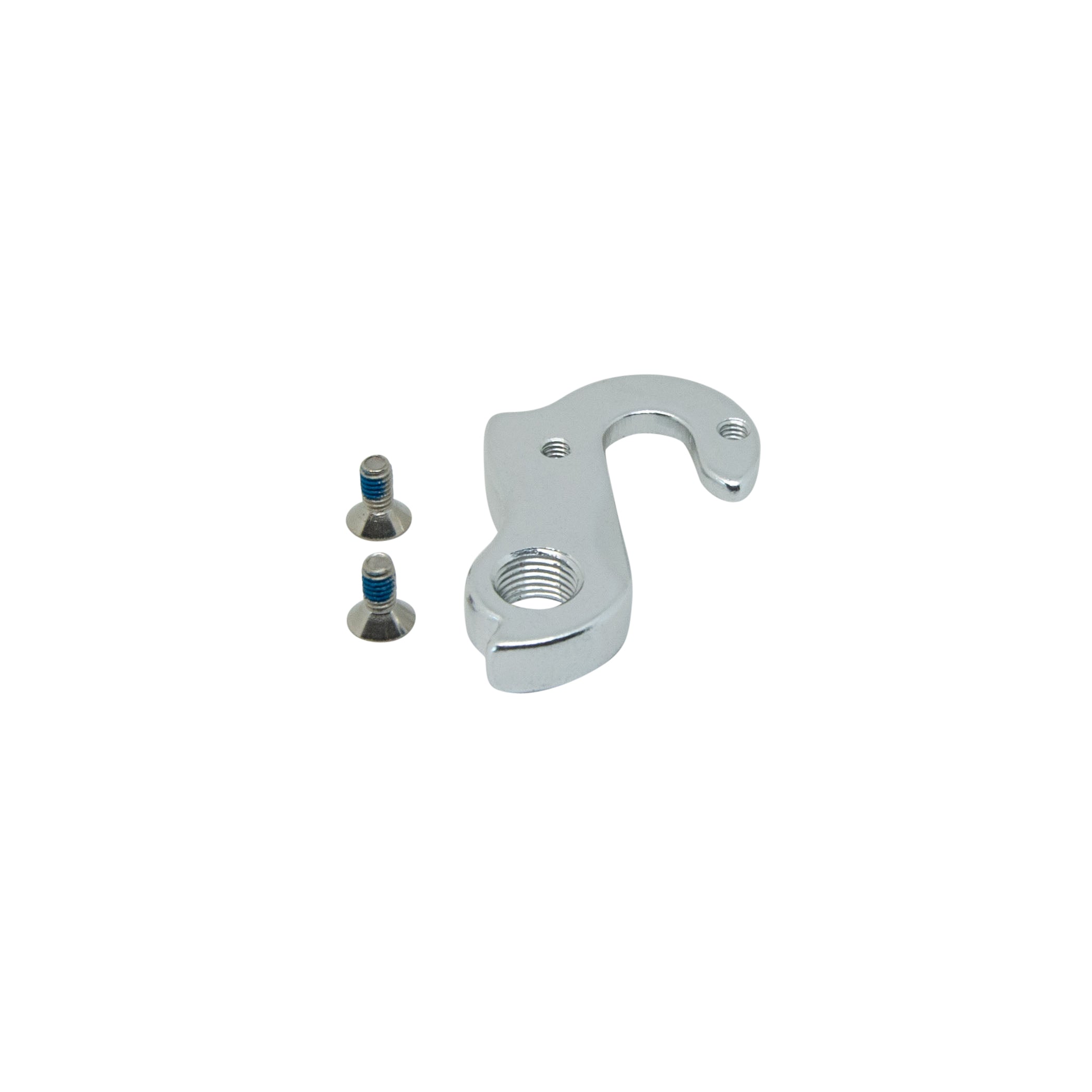 Kit QR Hanger