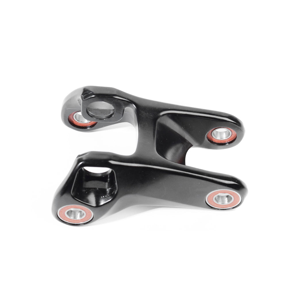 Link With Bearing Instinct Kit 1