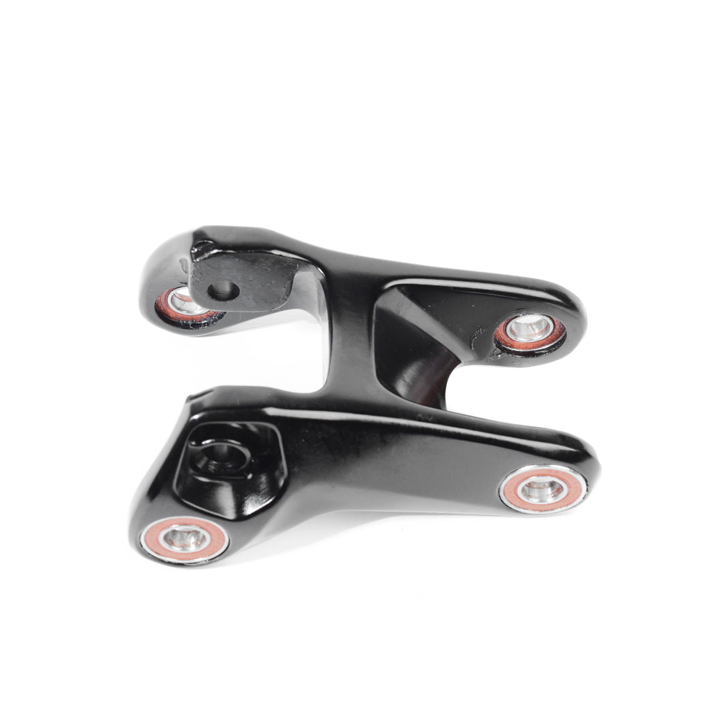 Link With Bearing Instinct BC Kit 1