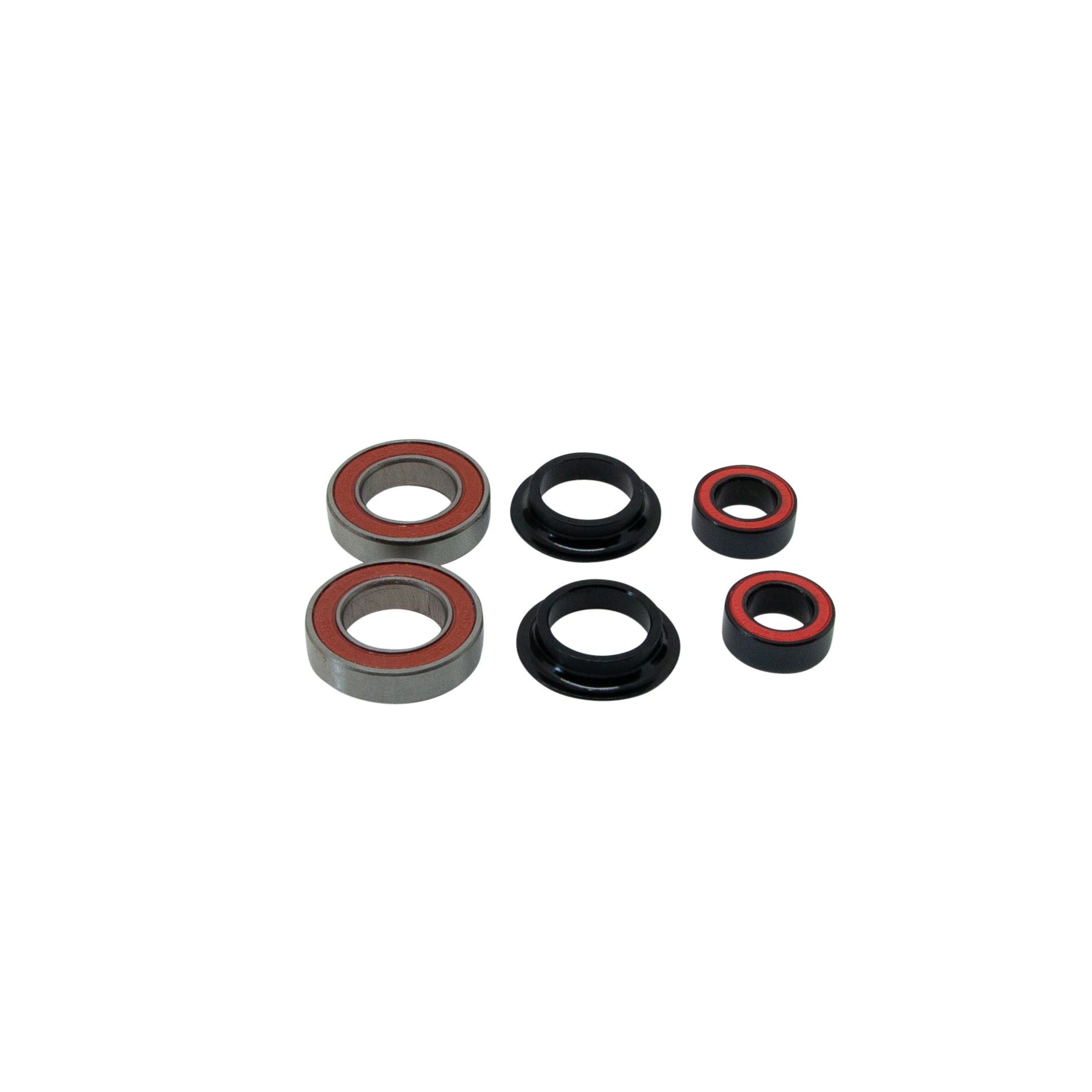 Bearing Kit 5