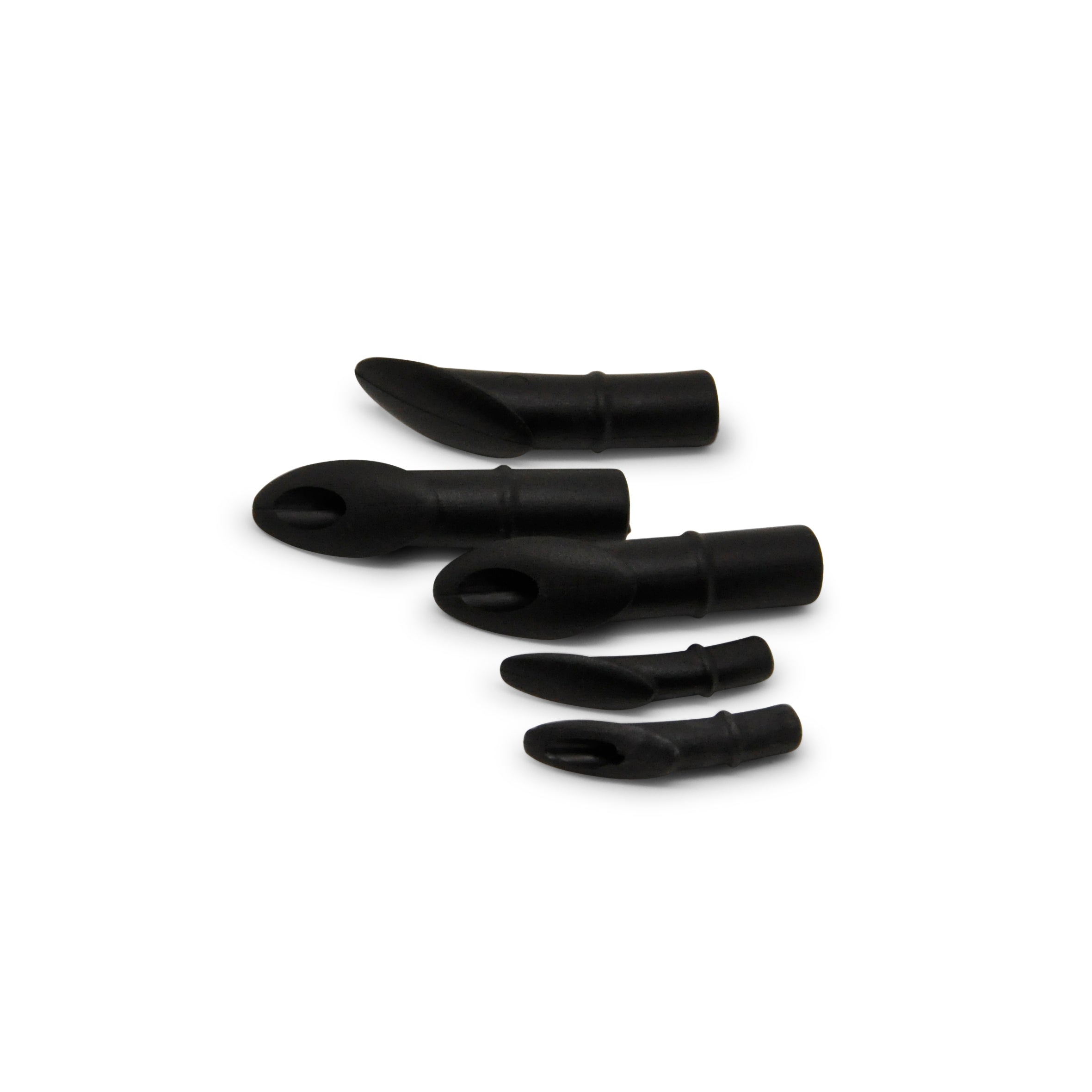 Grommet Kit 6
