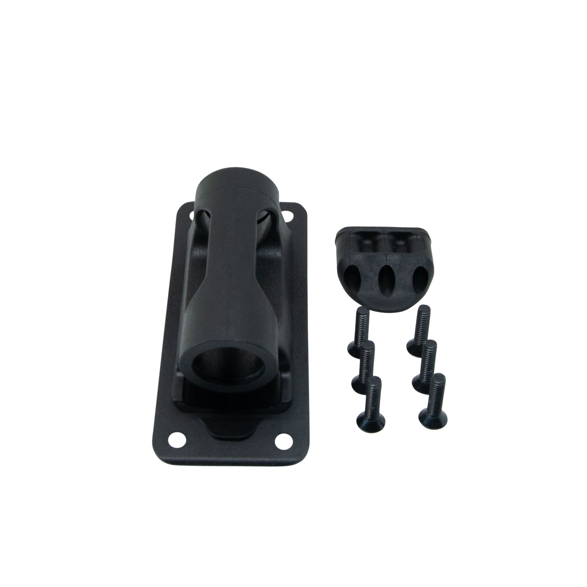 Downtube DI2 Panel Kit Vertex