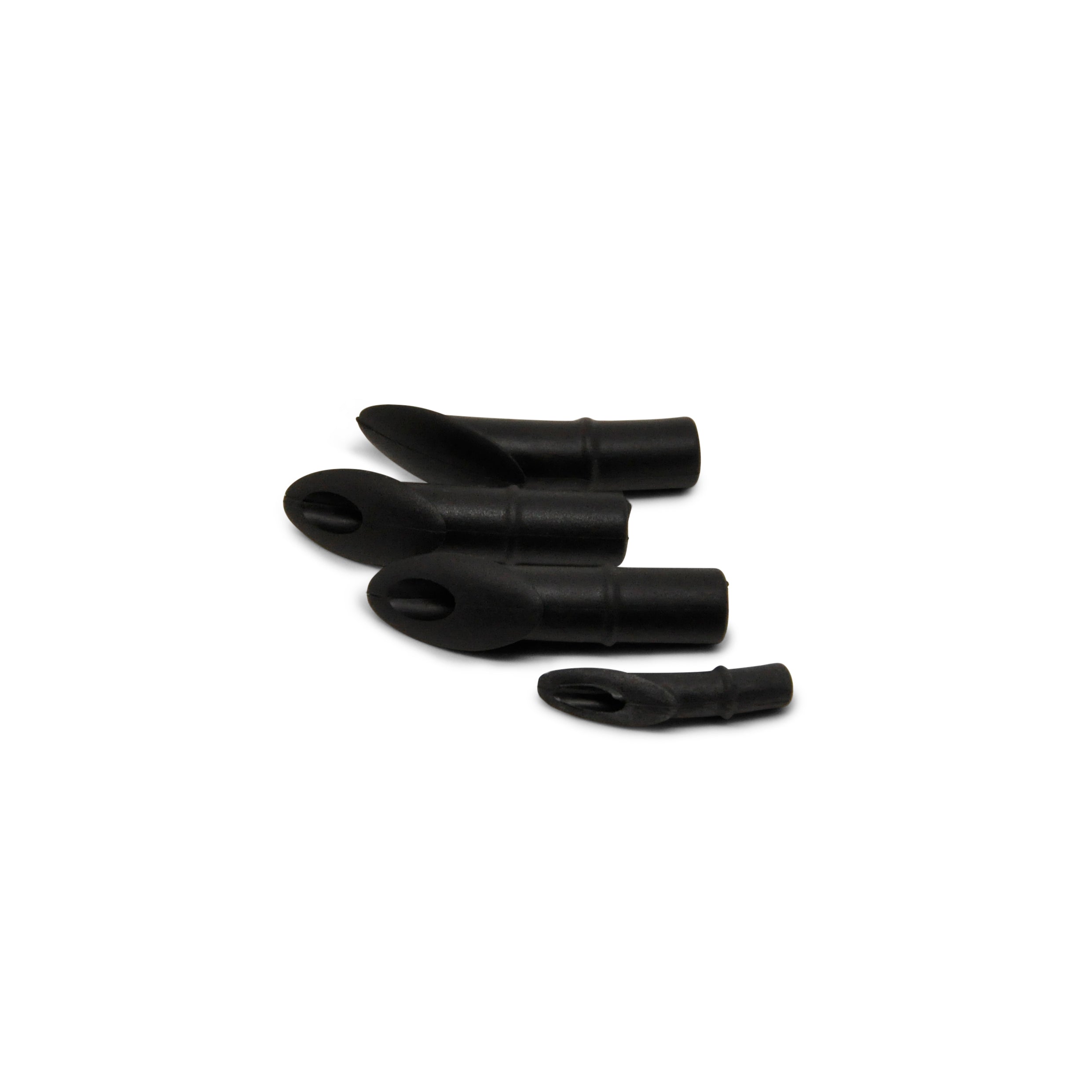 Grommet Kit 3