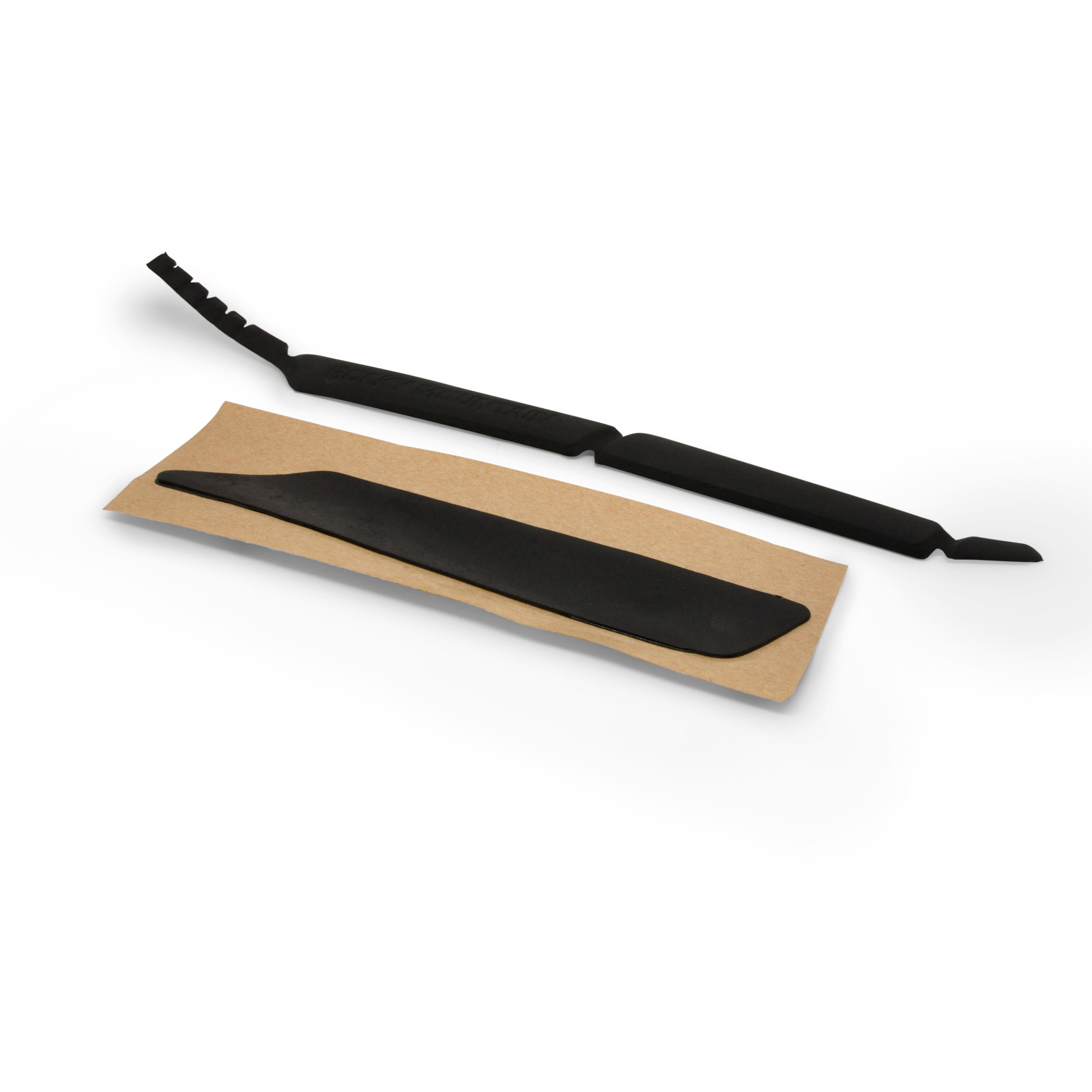 Protection Kit 6