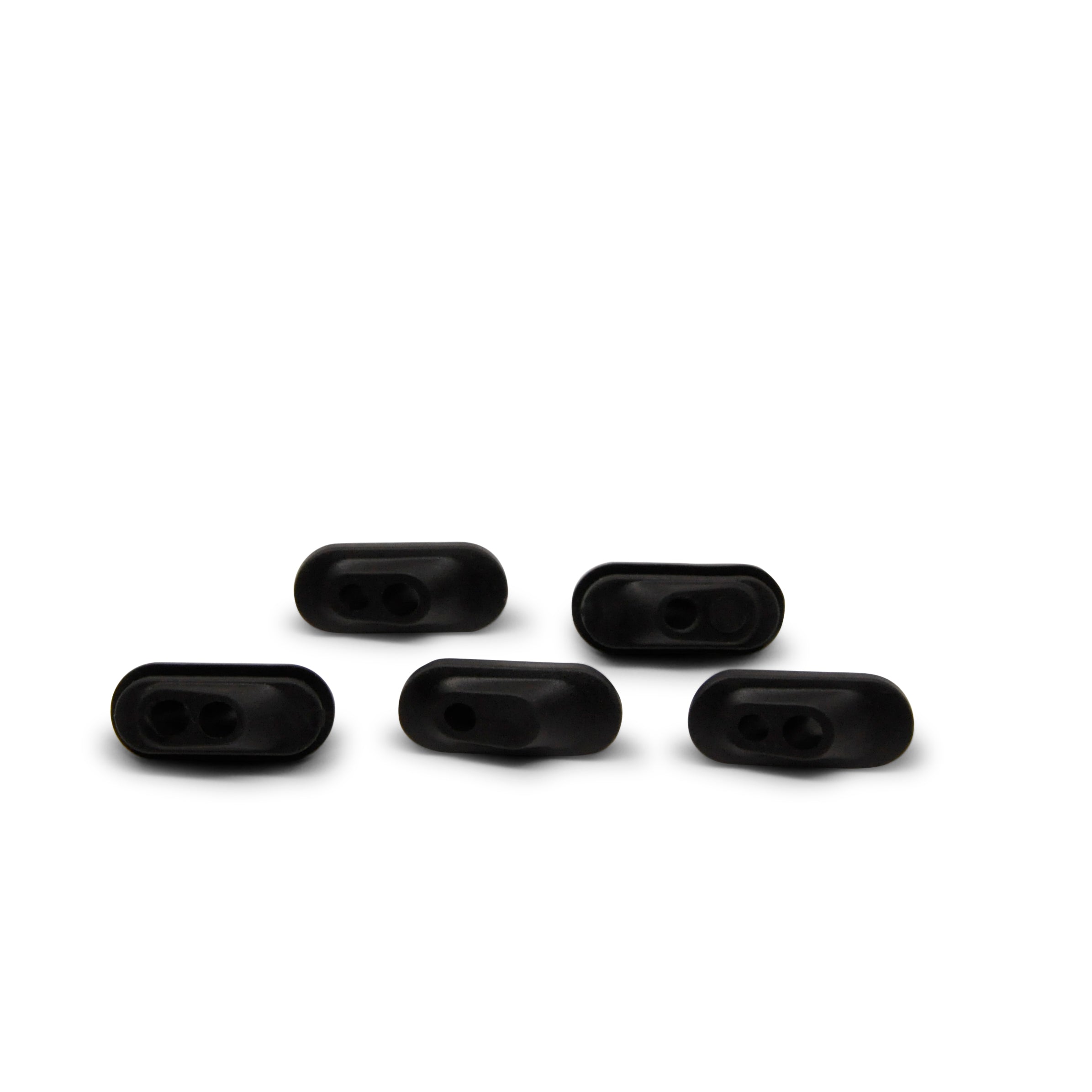 Grommet Kit 4
