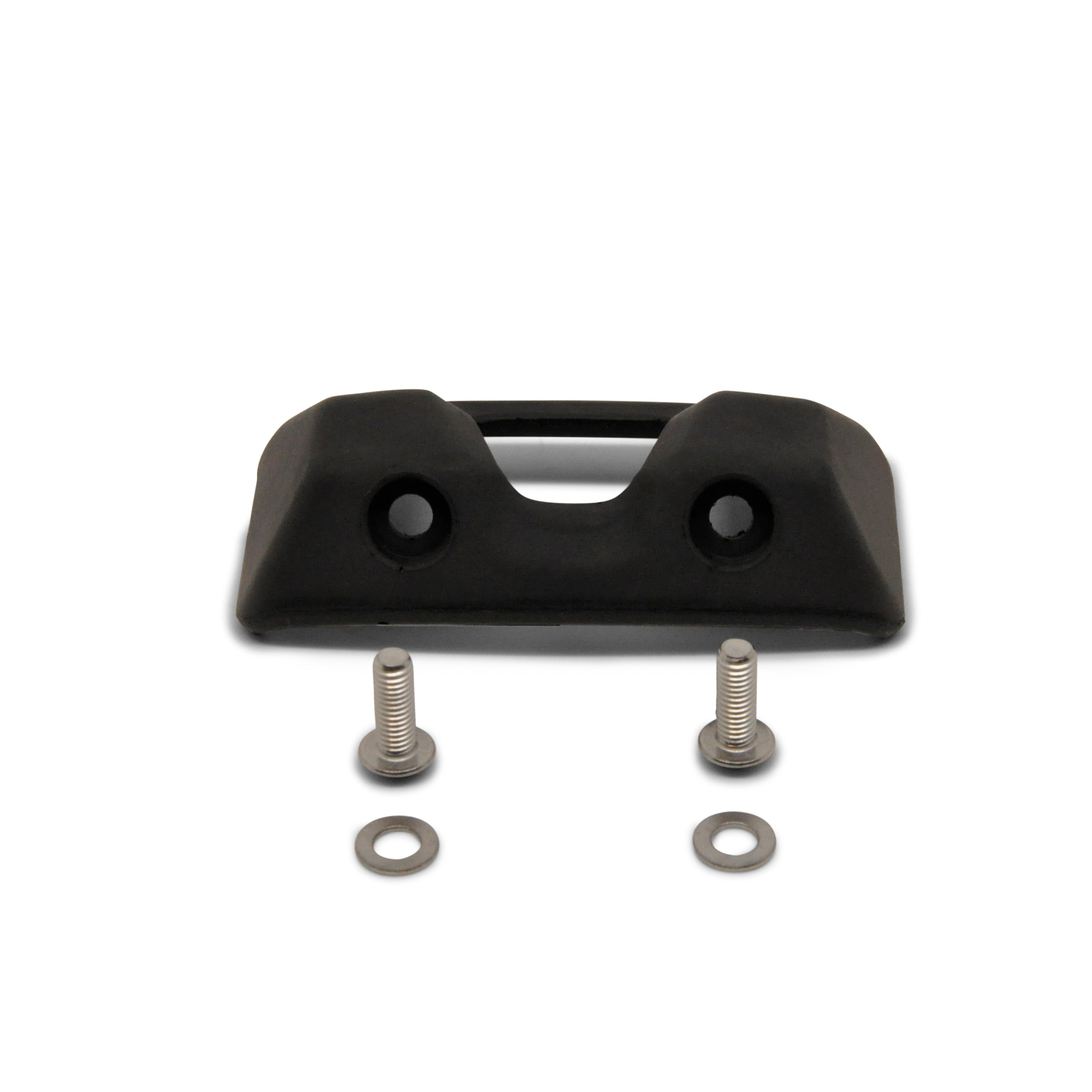Rubber Bumper Kit Powerplay
