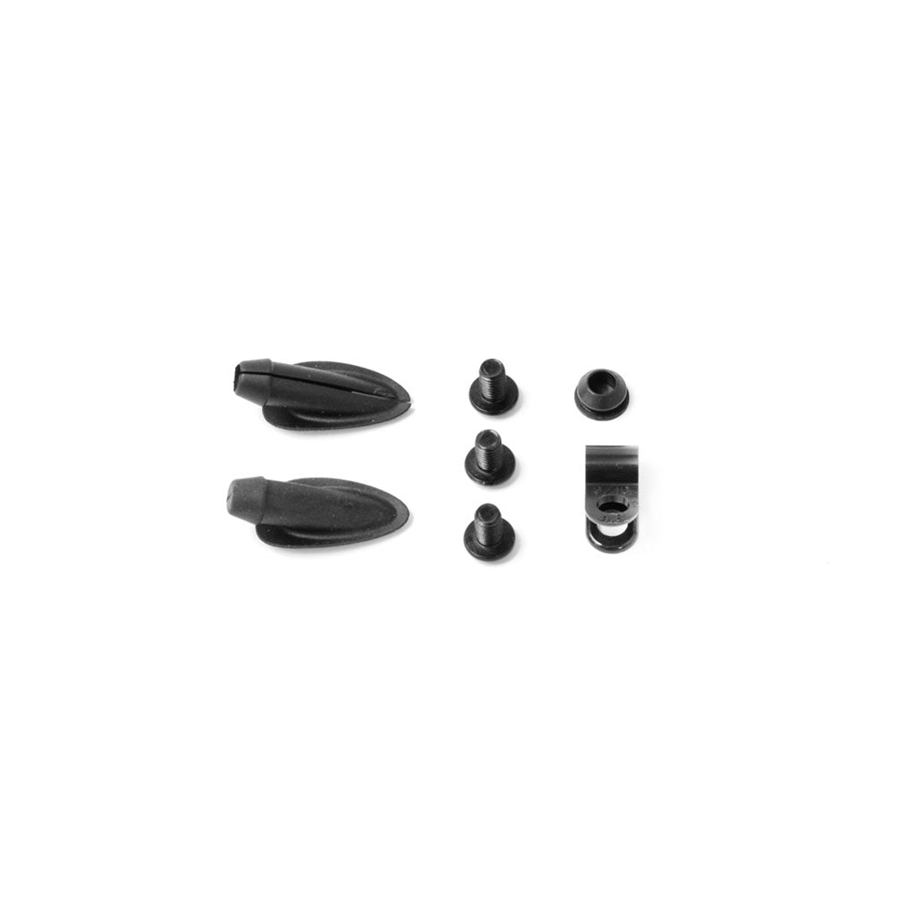 Grommet Kit 7