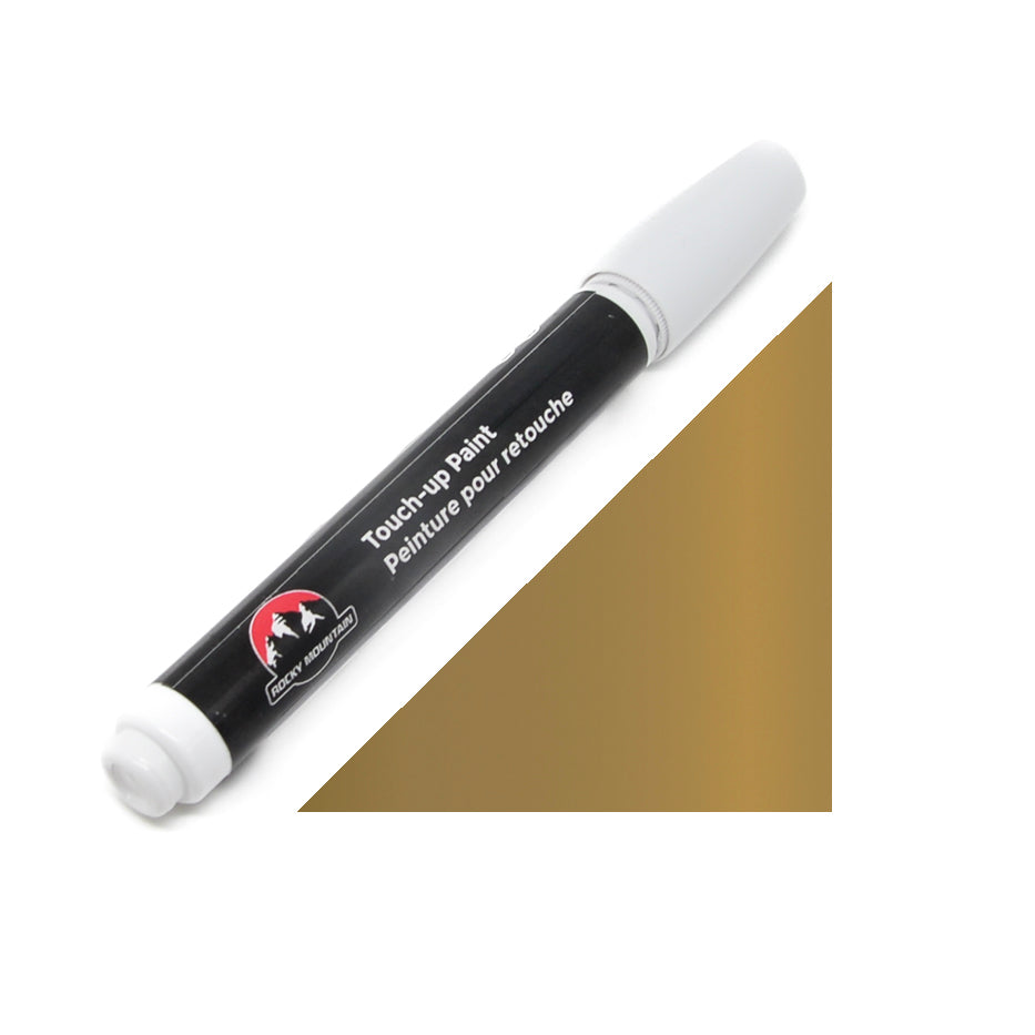 BRASS MONKEY - GOLD TOUCH UP PAINT PENCIL