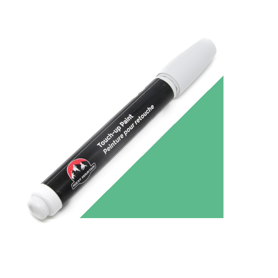 PEPPERMINT TWIST - GREEN TOUCH UP PAINT PENCIL
