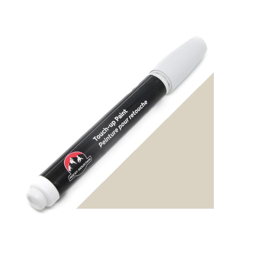 BAD TO THE BONE BEIGE TOUCH UP PAINT PENCIL