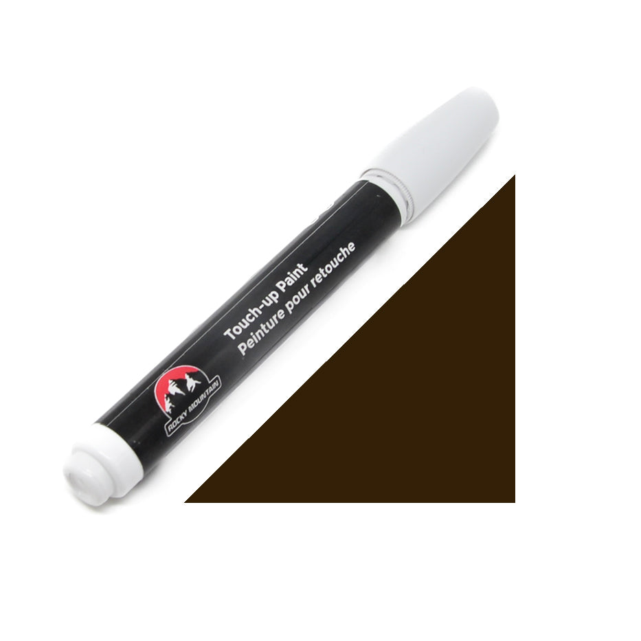 GOLDEN BROWN TOUCH UP PAINT PENCIL