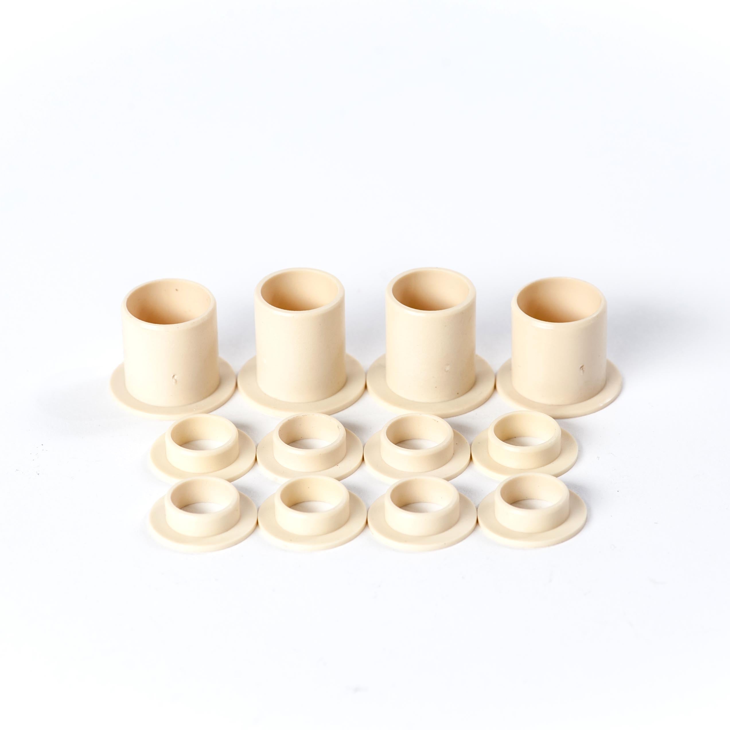 Bushing Kit 14 | 3D Link