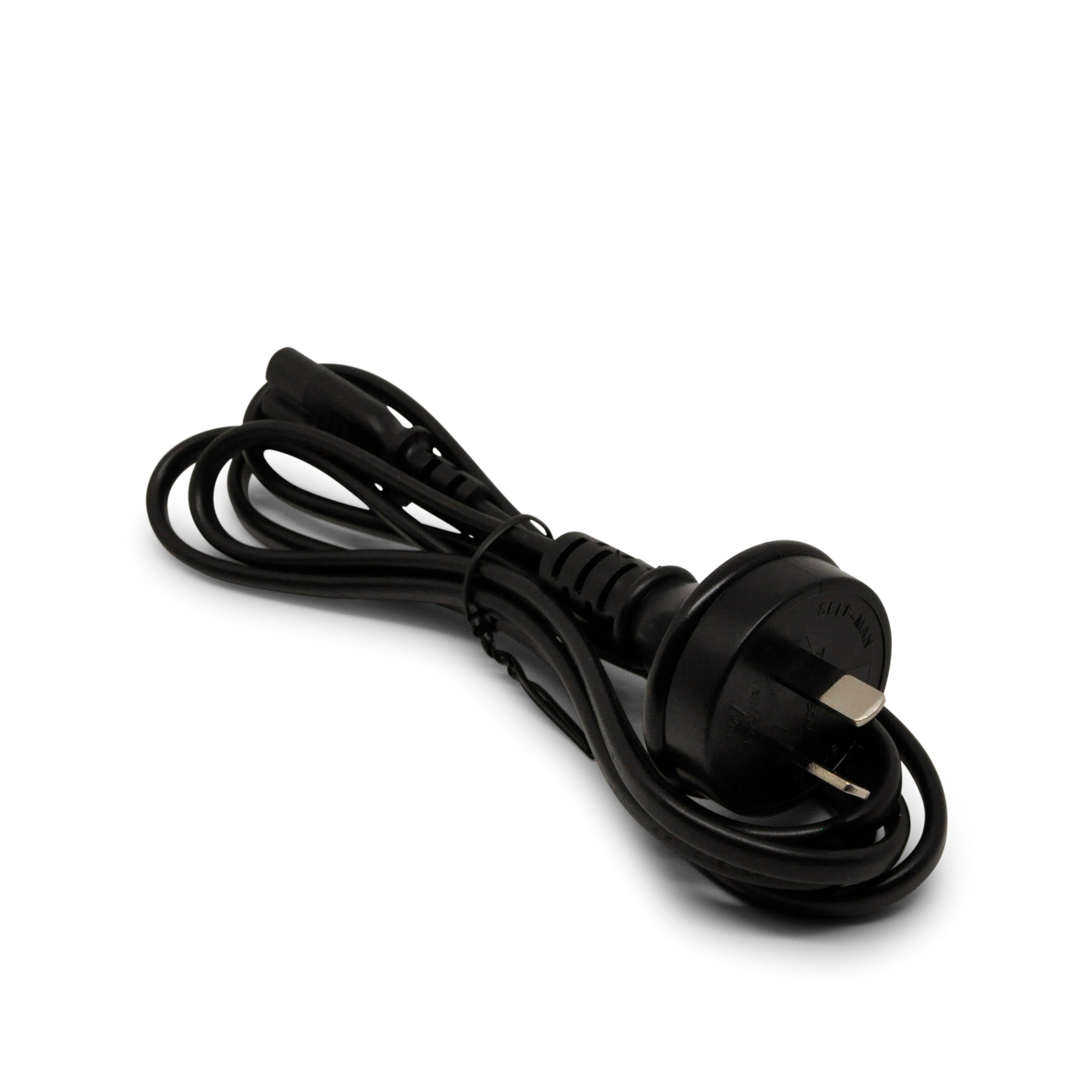 Power Cord Kit Dyname 4 New Zealand/Australia