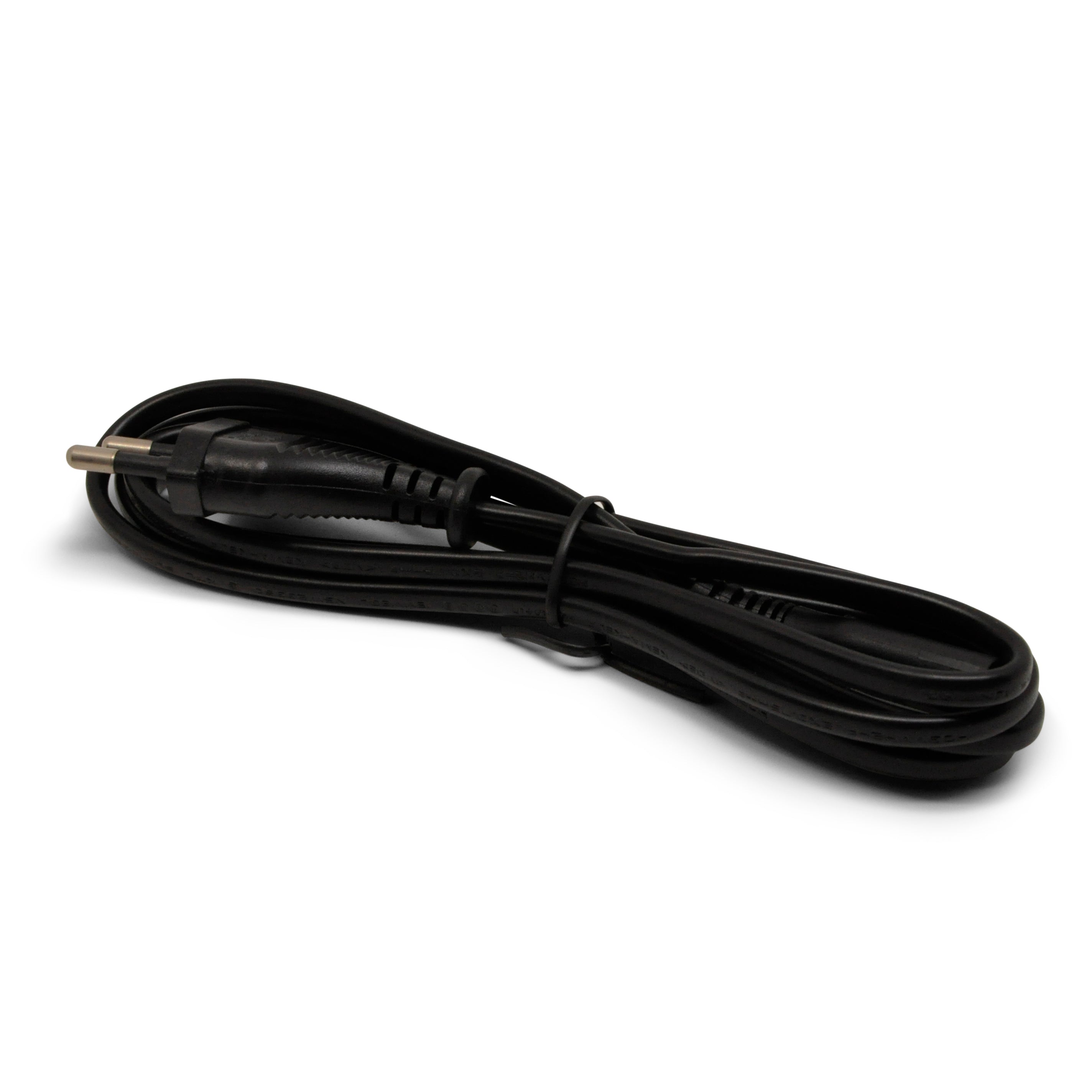 Power Cord Kit Dyname 4 EU/Switzerland/Chile