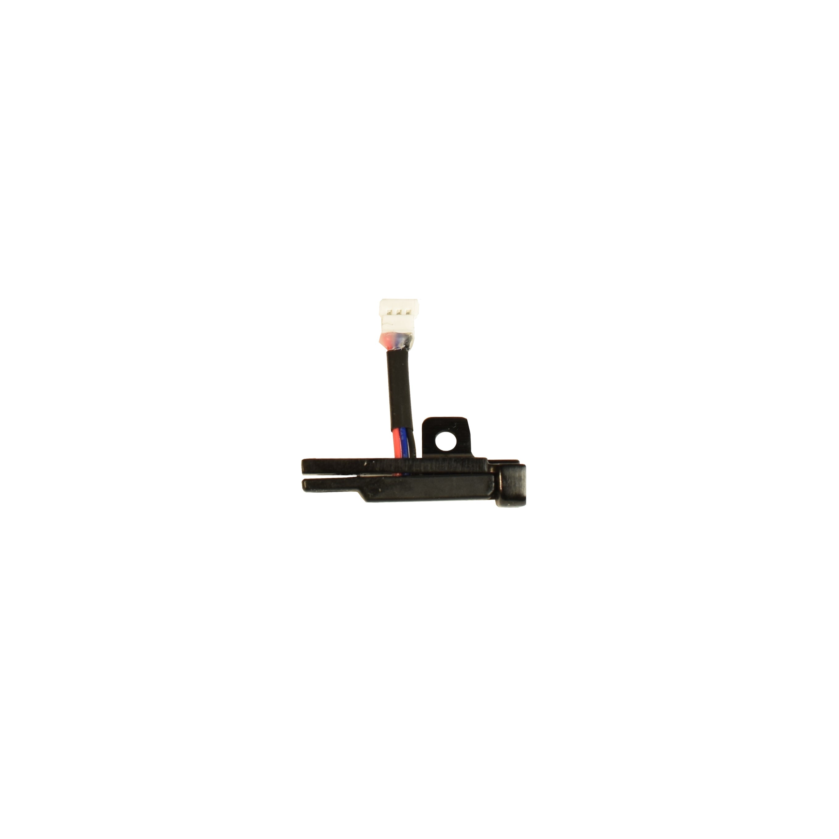 Hall Effect Sensor - Dyname 3
