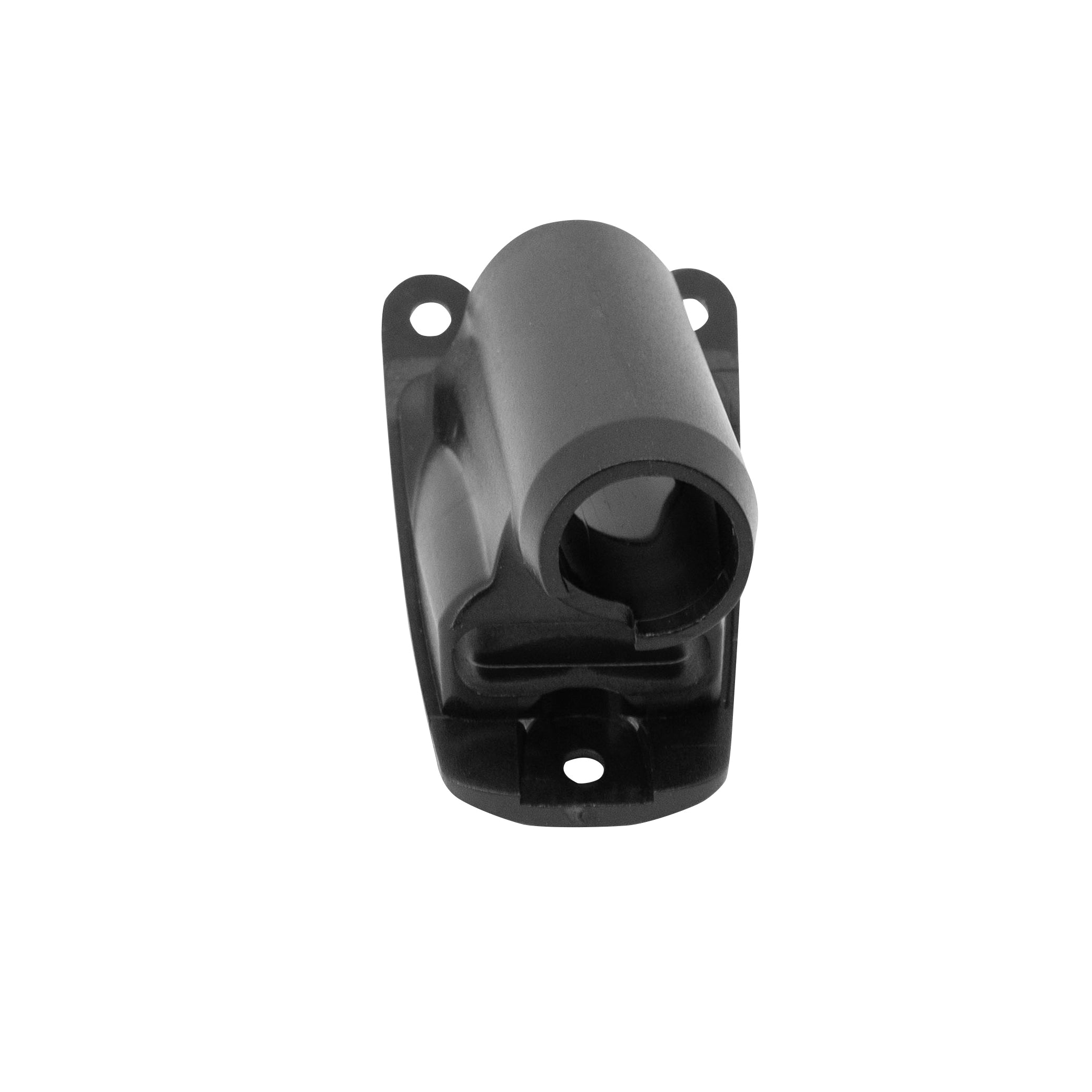 Downtube DI2/Cables Port Cover Kit