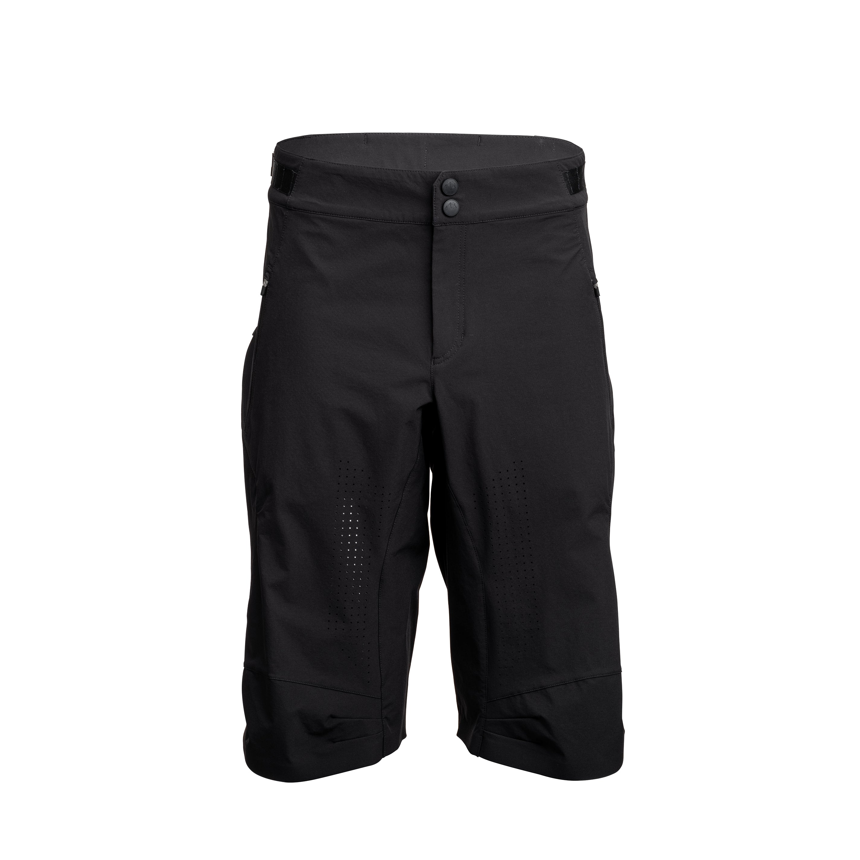 Men's Legend 90 Shorts