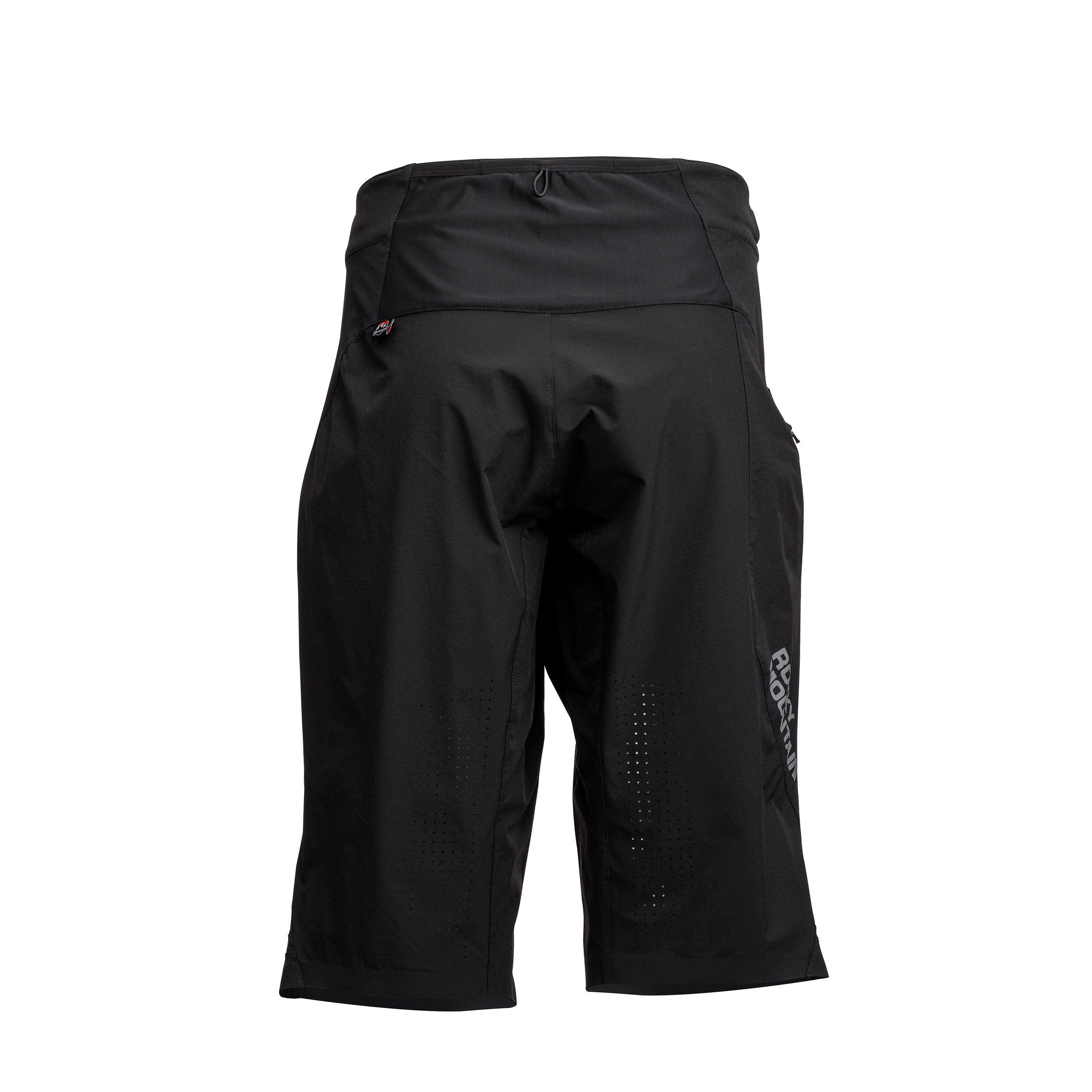 Men's Legend 90 Shorts