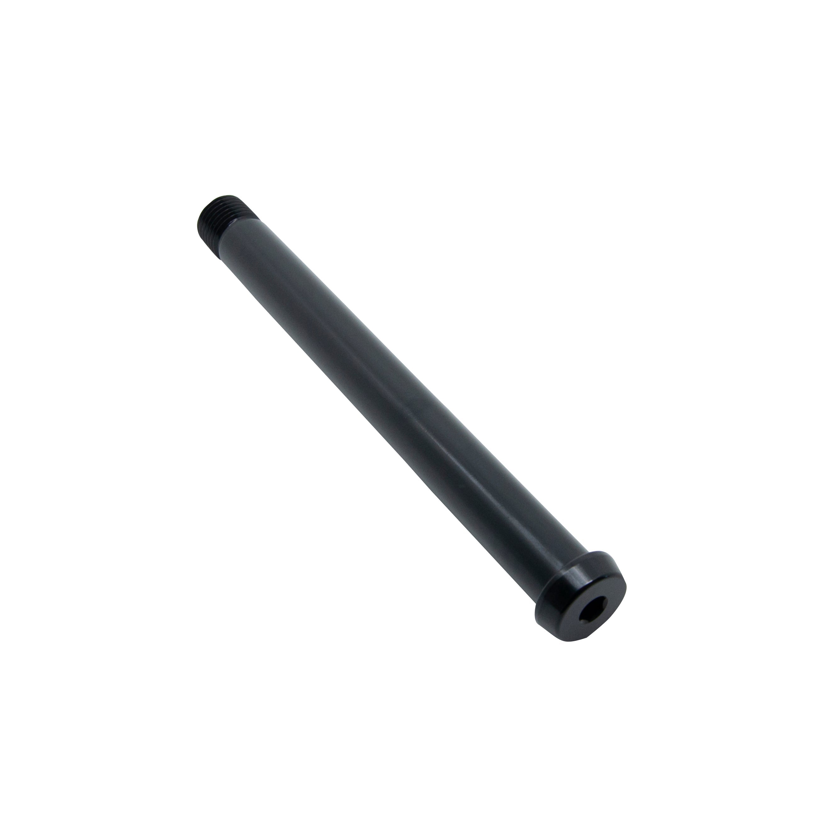 Front Axle Kit 3