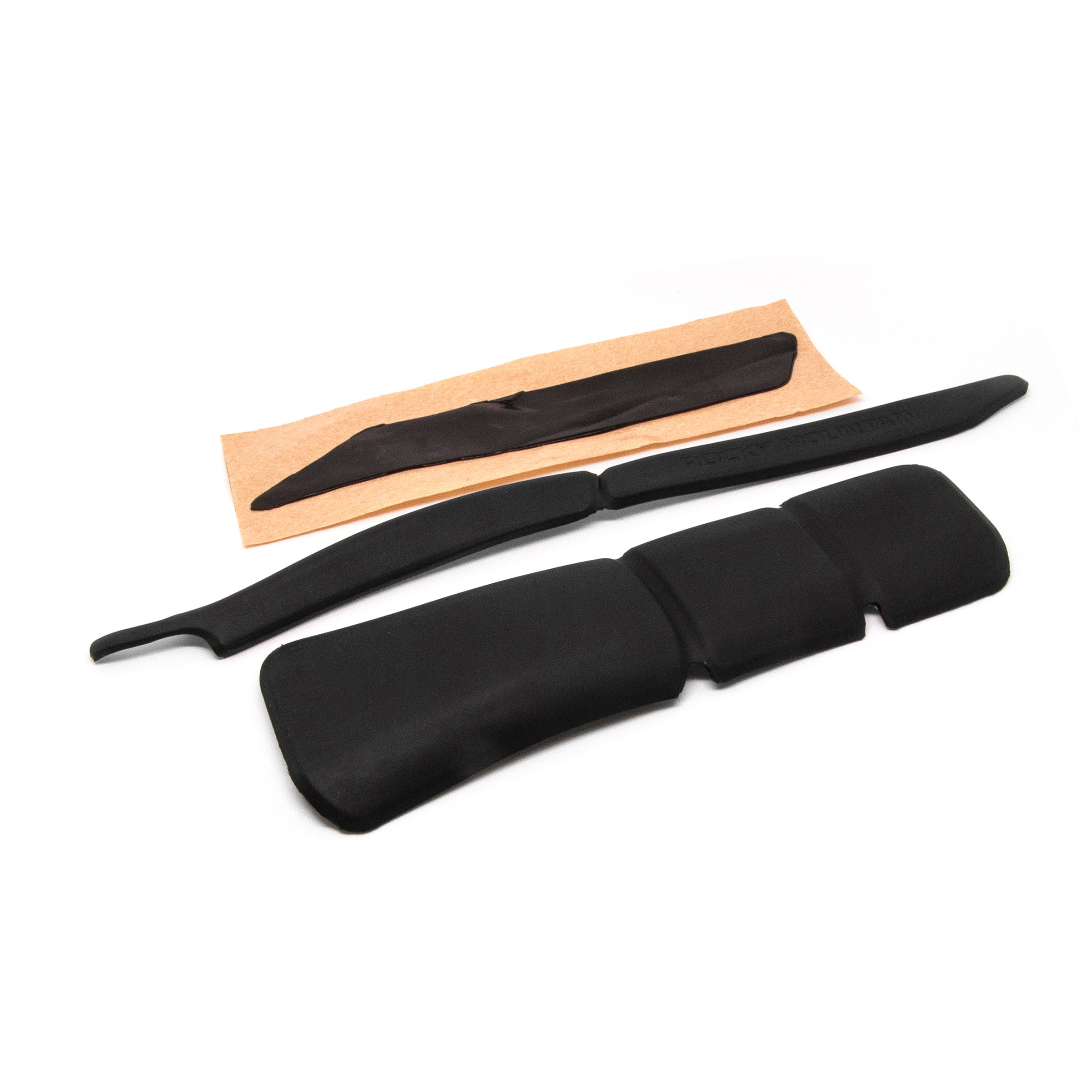 Protection Kit 7