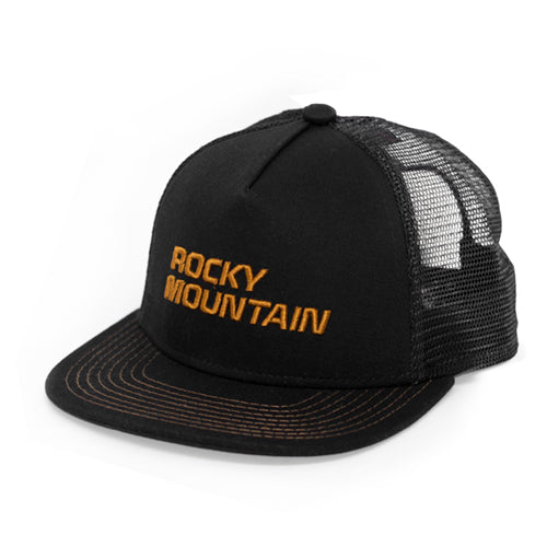 Kid's RMB Hat