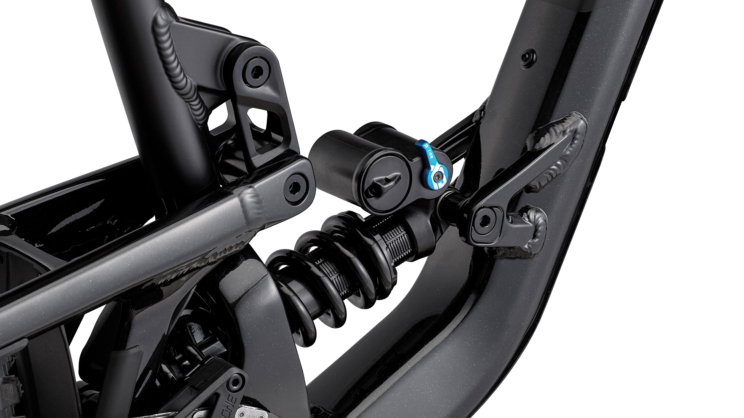 Altitude Alloy 70 Coil