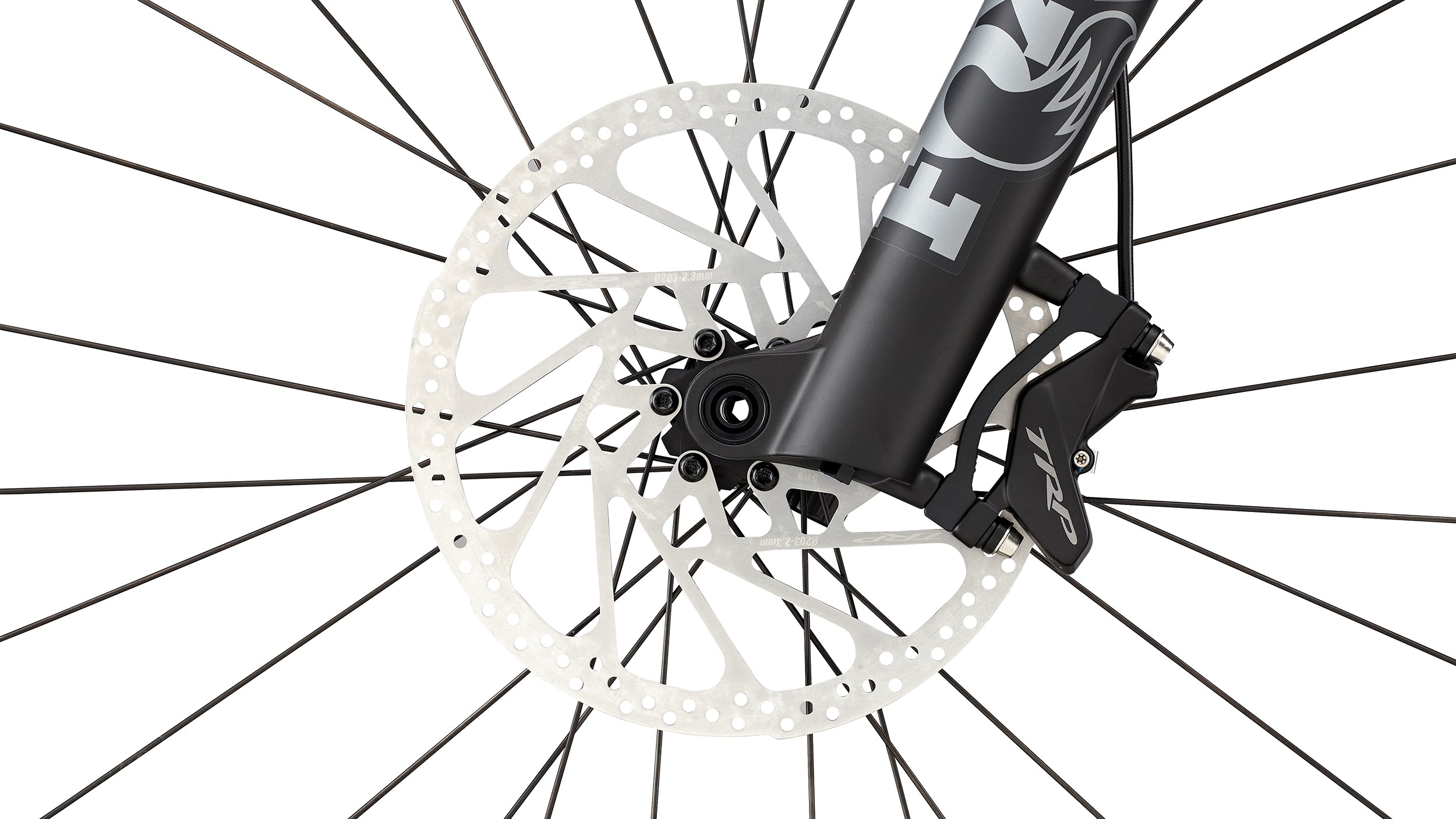 Altitude Alloy 70 Coil