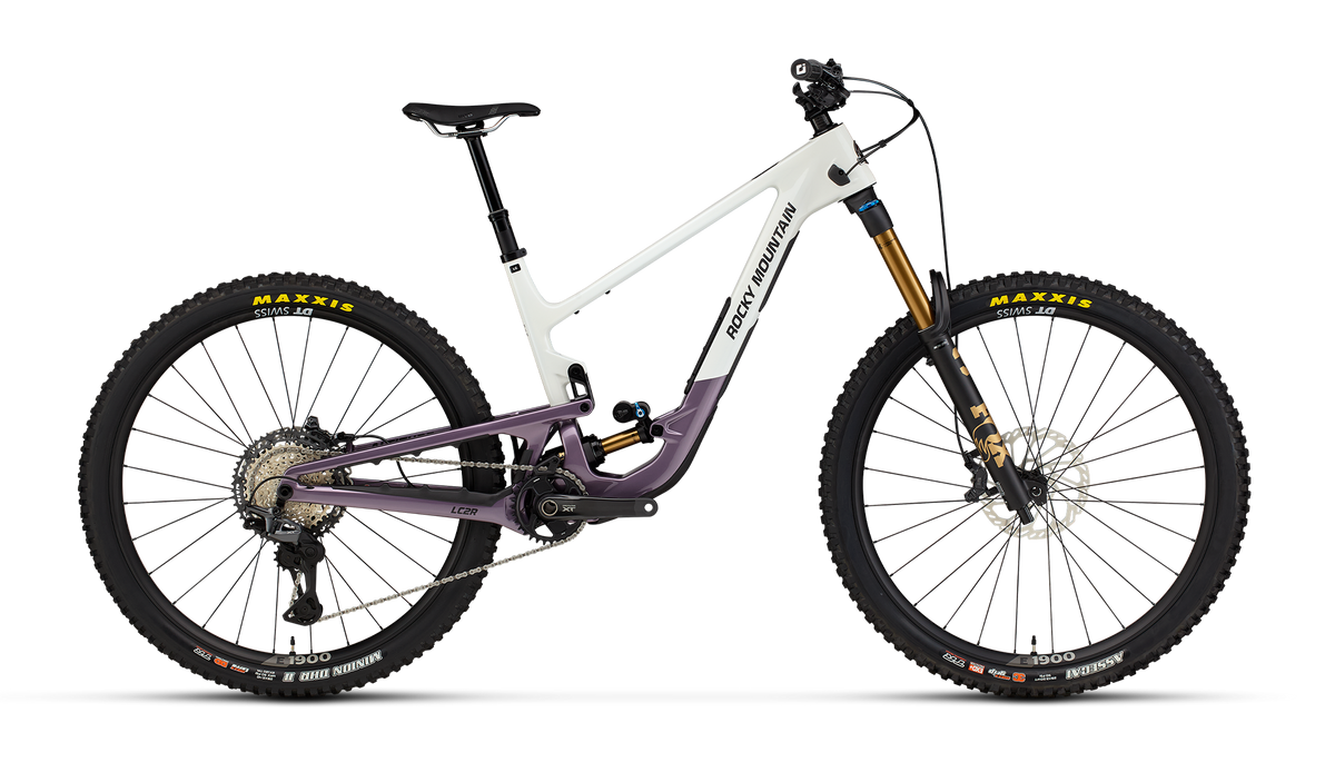 Altitude Carbon 70
