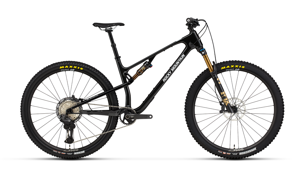 Element Carbon 70